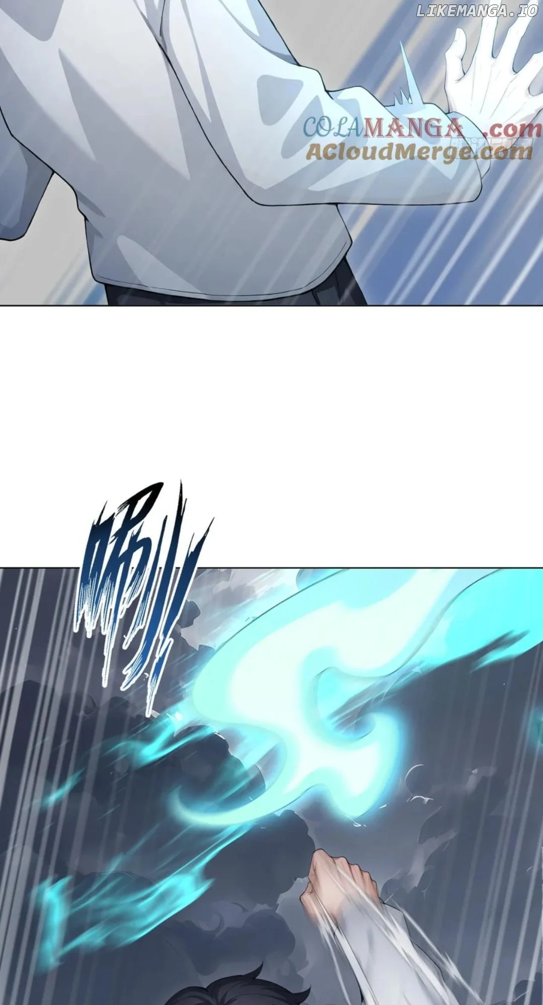 ch 21 42