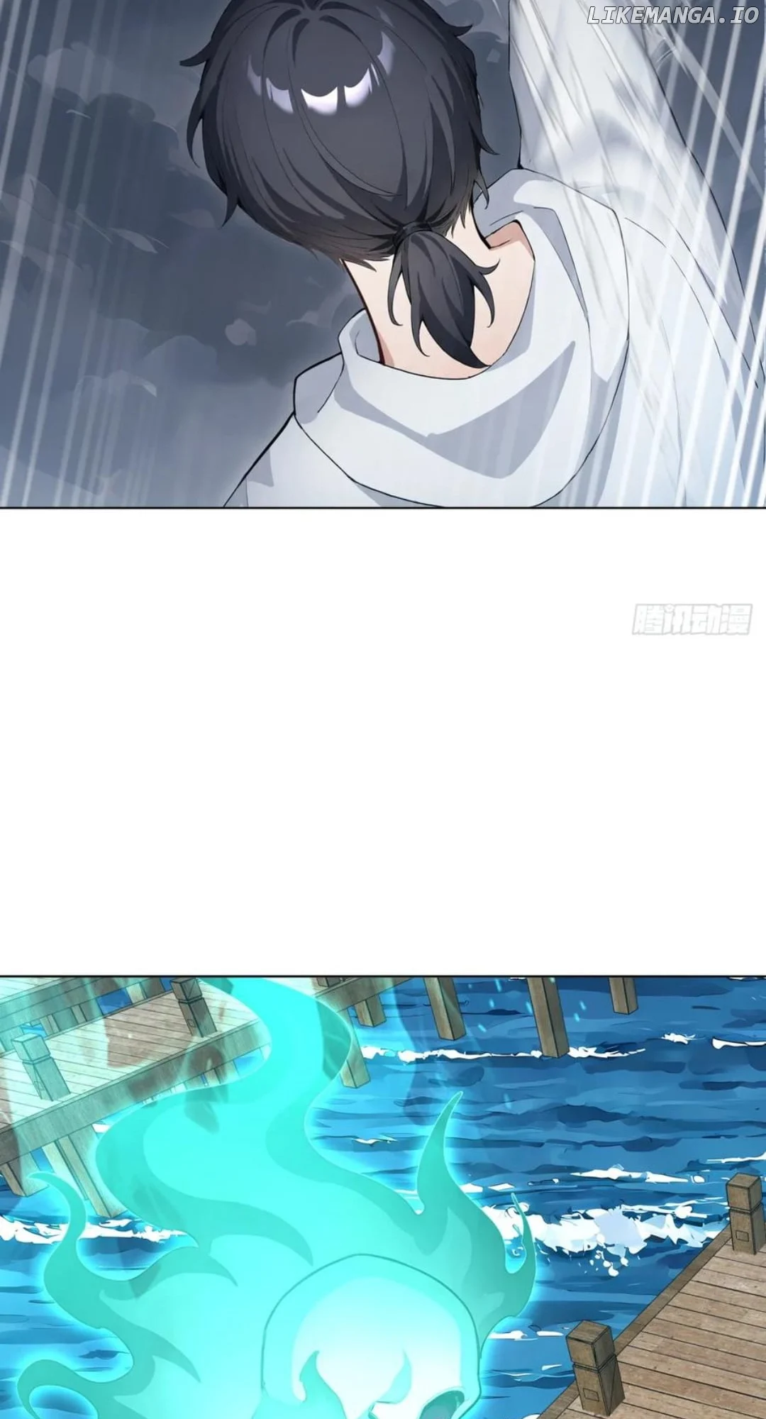 ch 21 43