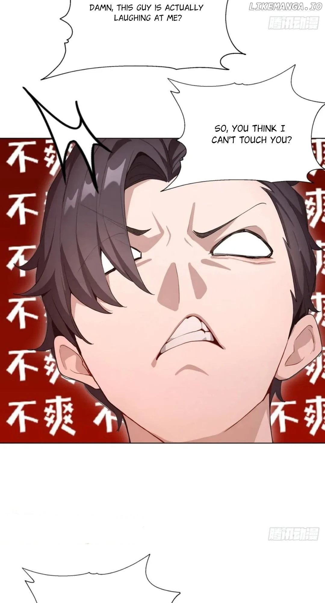 ch 21 45
