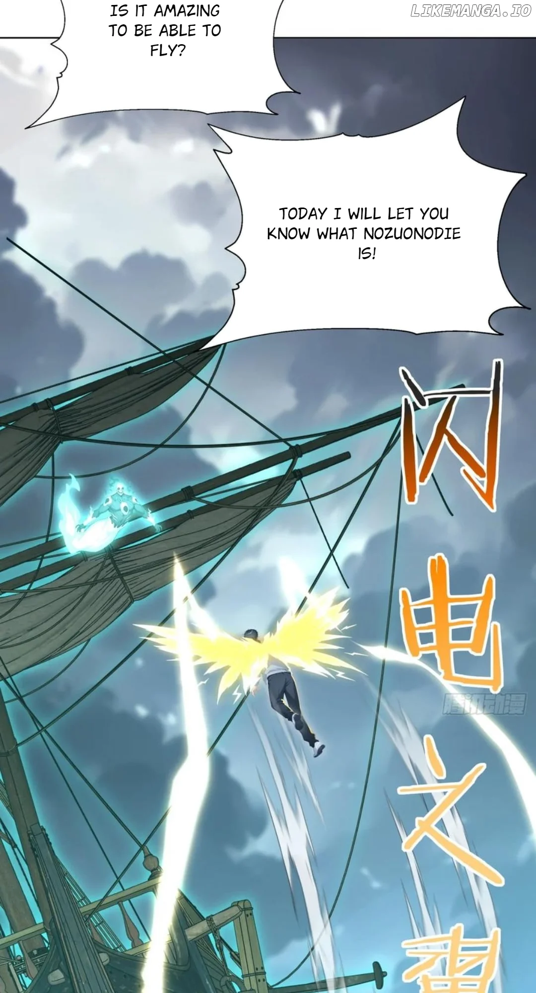 ch 21 46