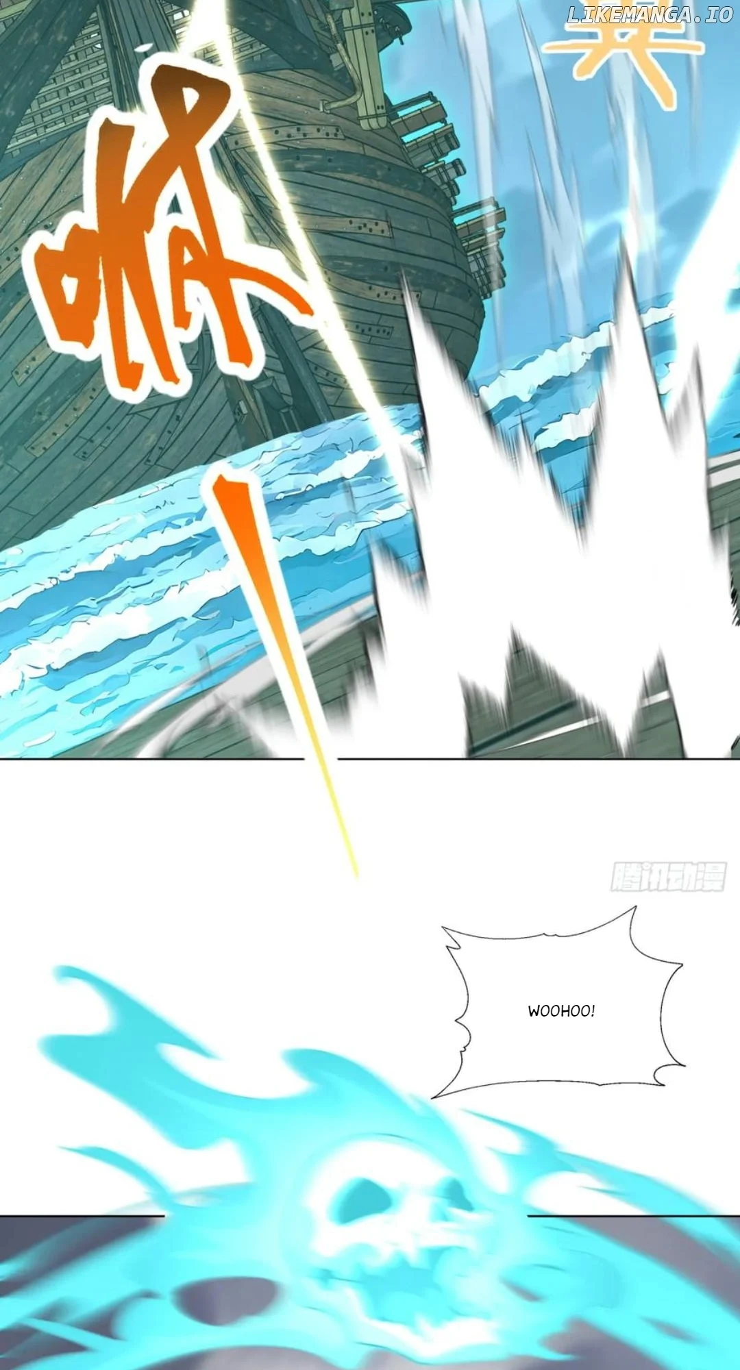 ch 21 47