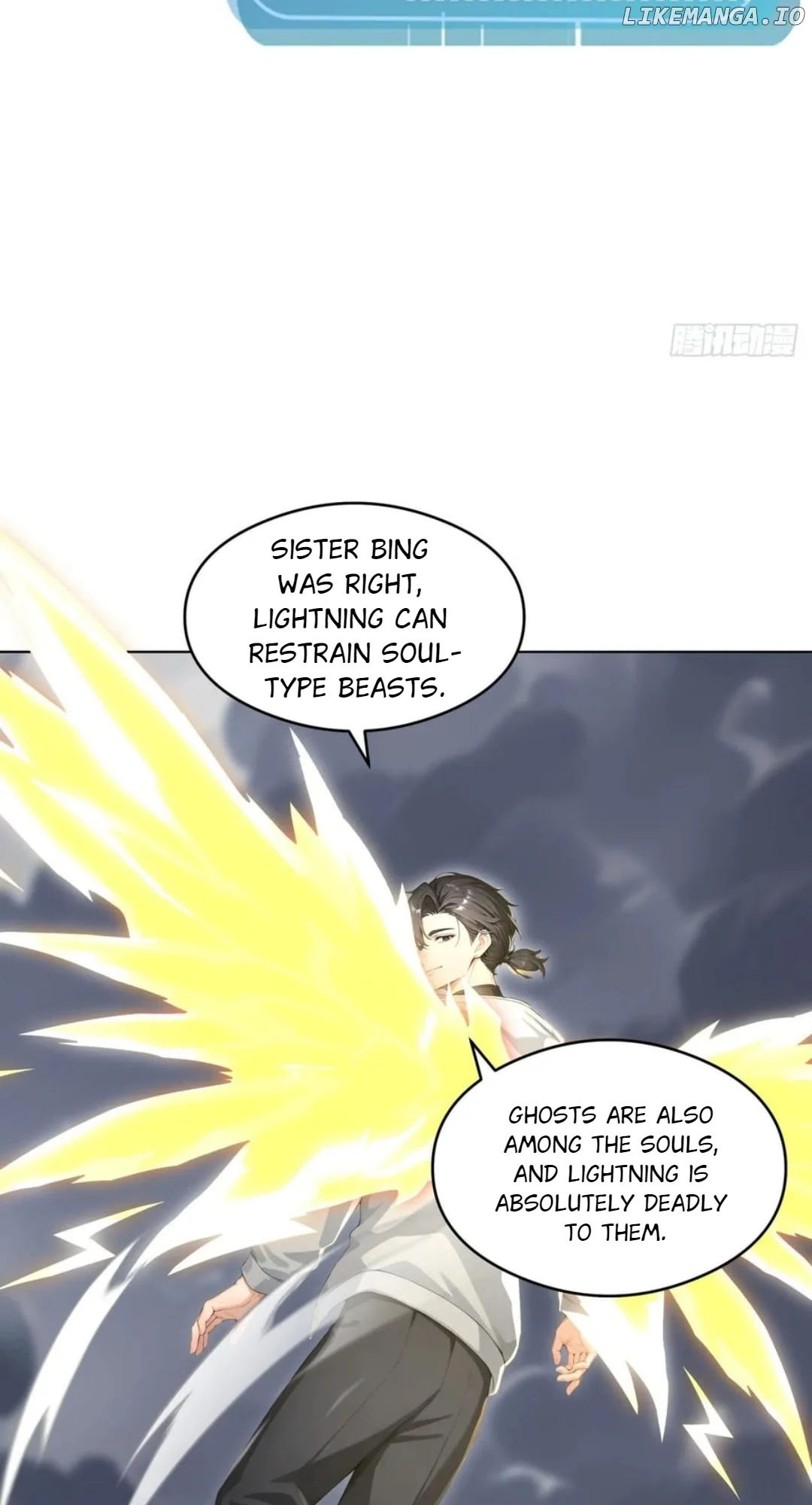 ch 21 49