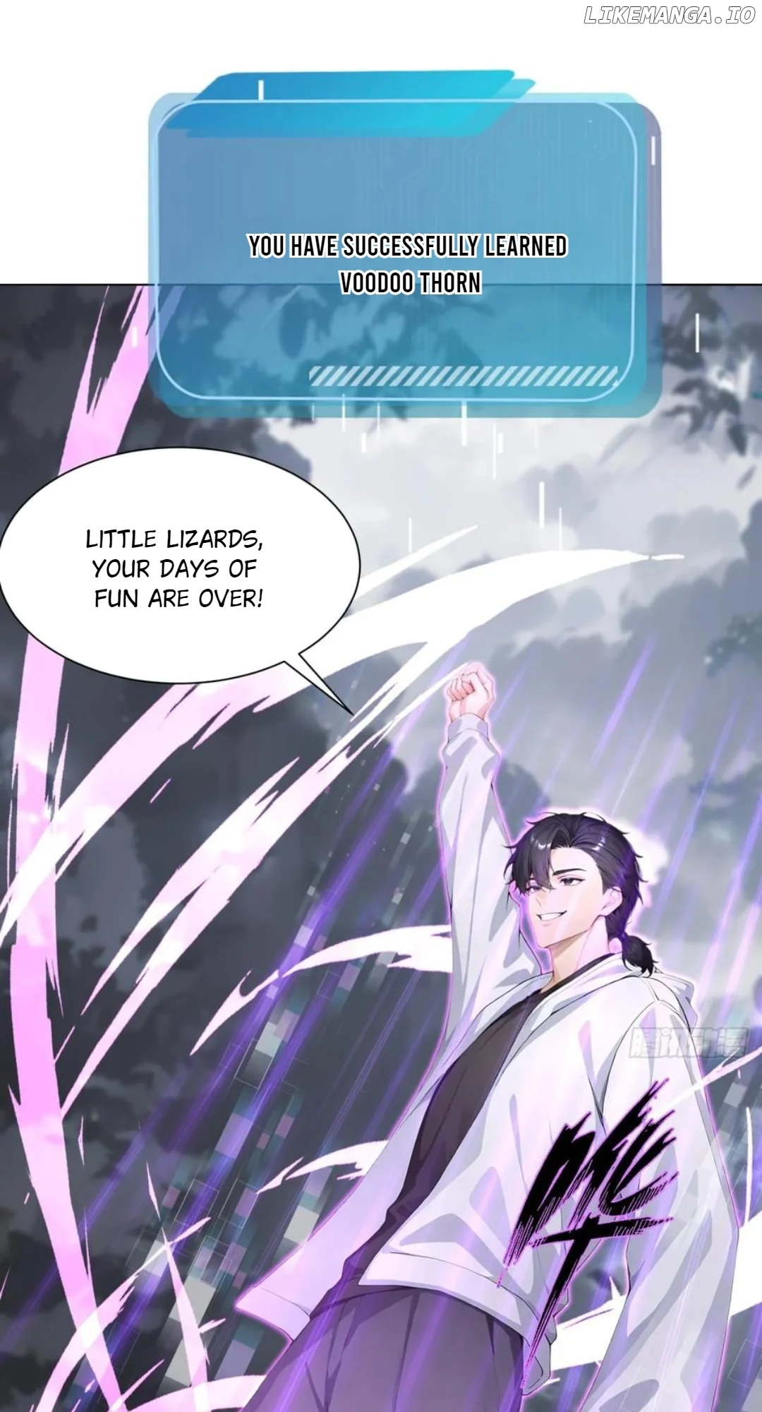 ch 21 5