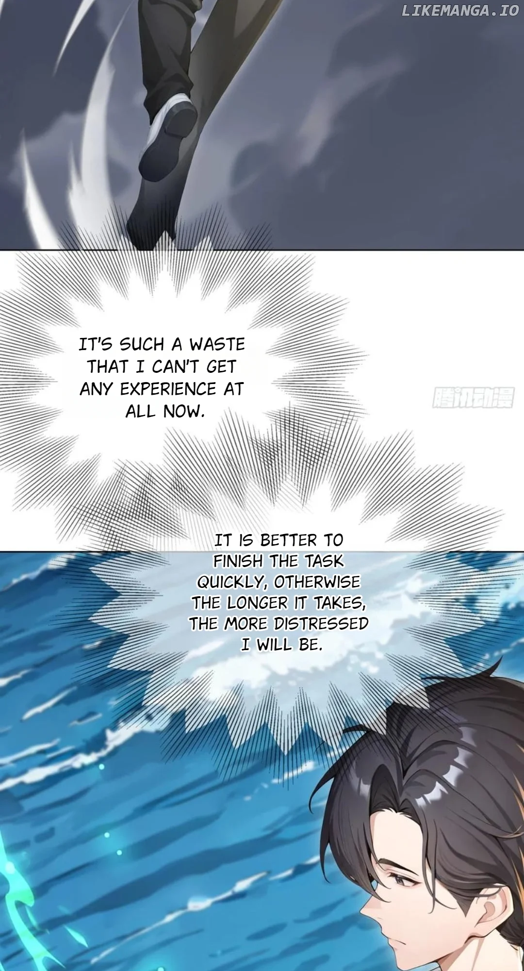 ch 21 50