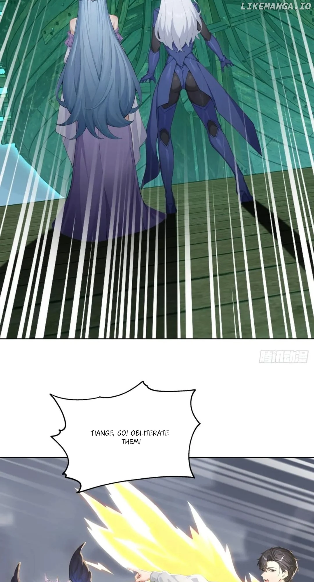ch 21 53