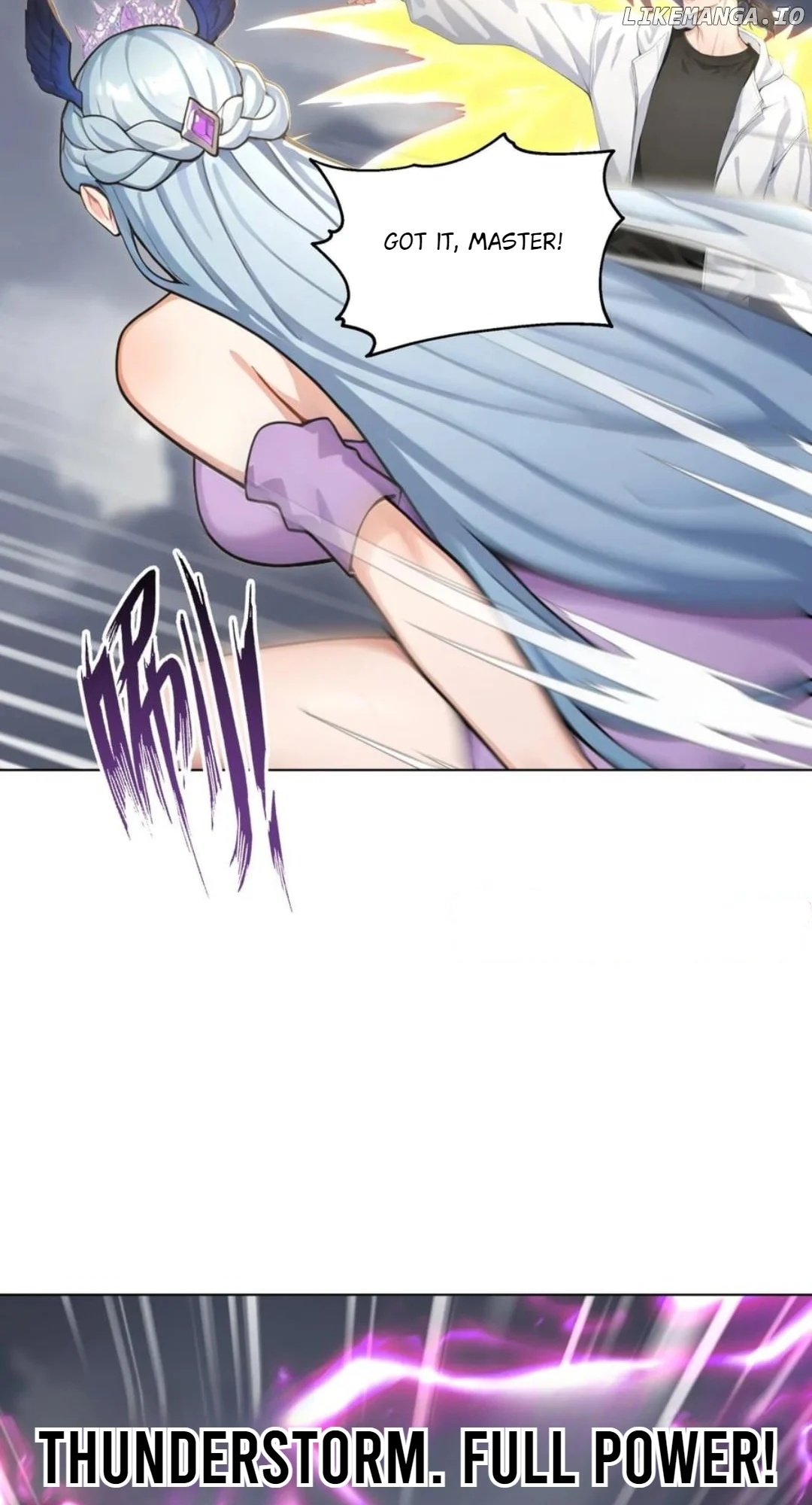 ch 21 54