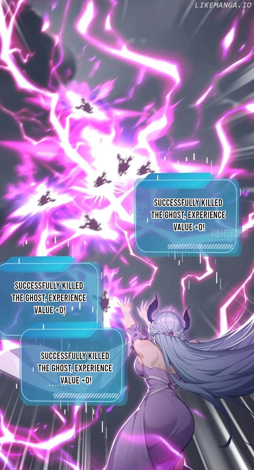 ch 21 55