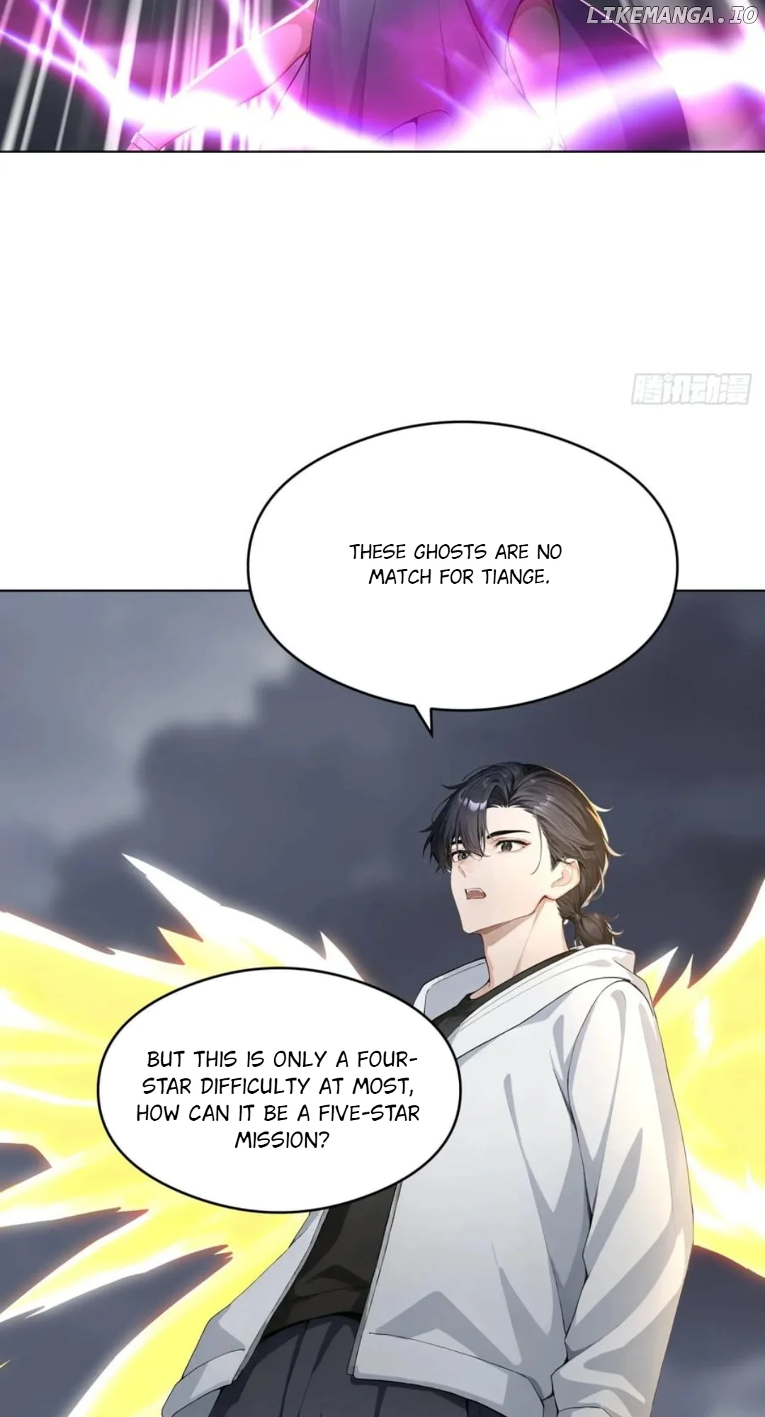 ch 21 56