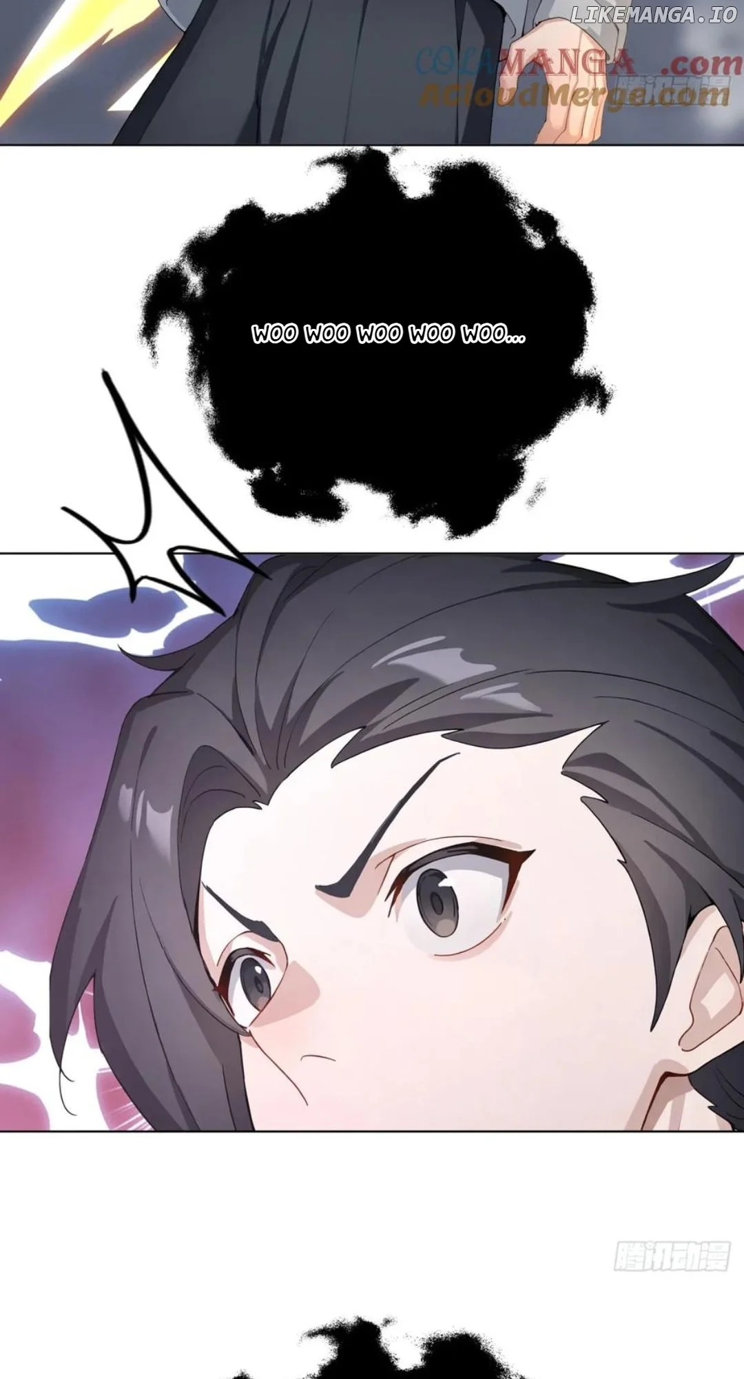 ch 21 57