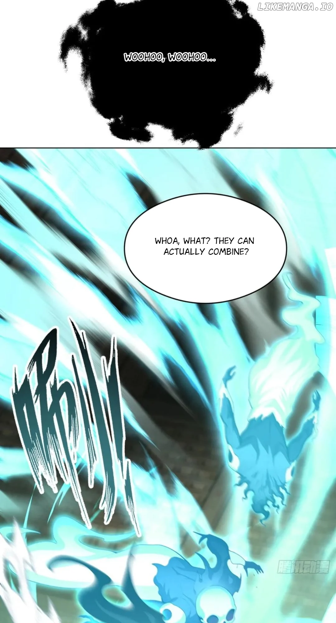 ch 21 58