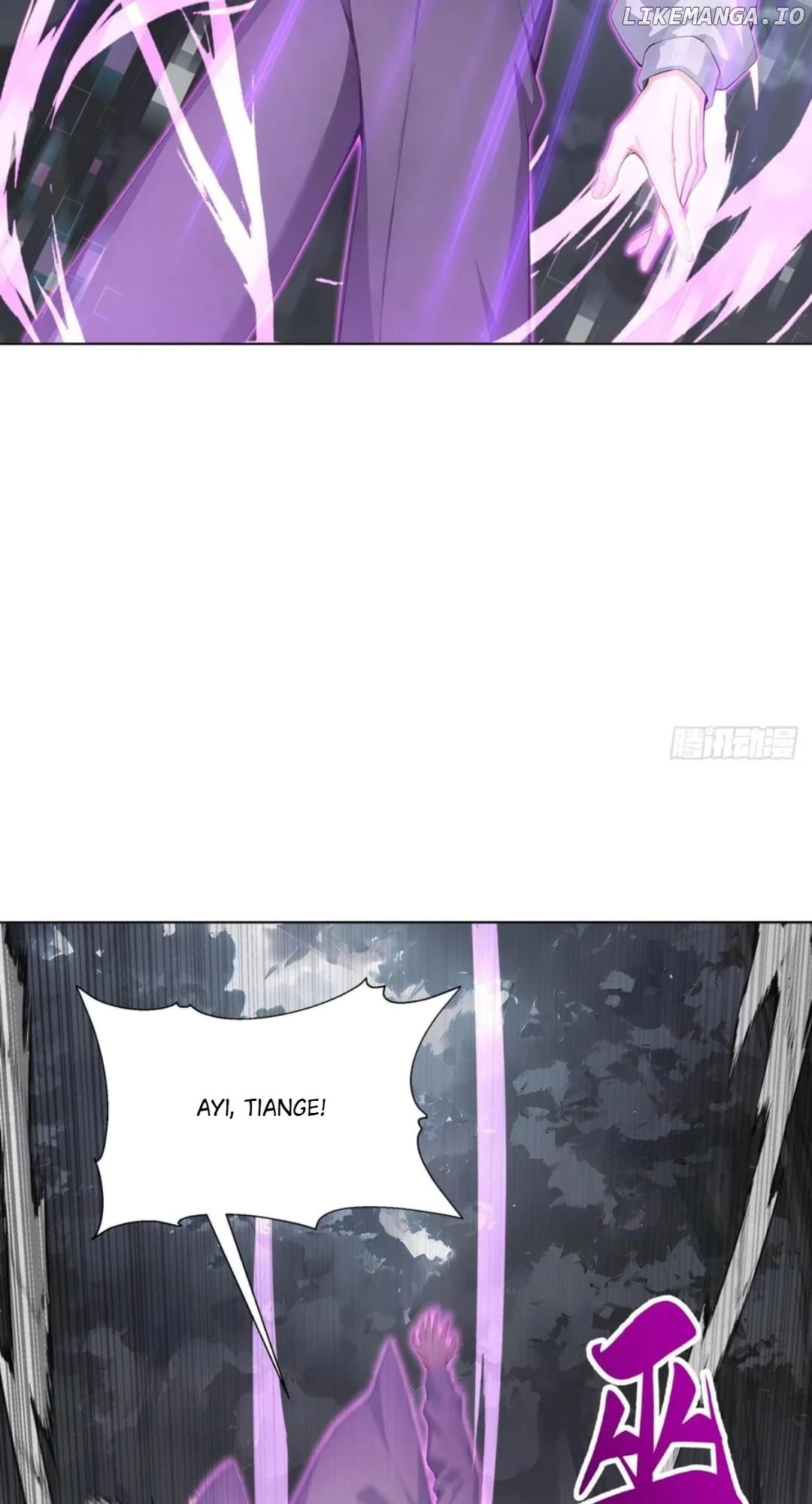ch 21 6