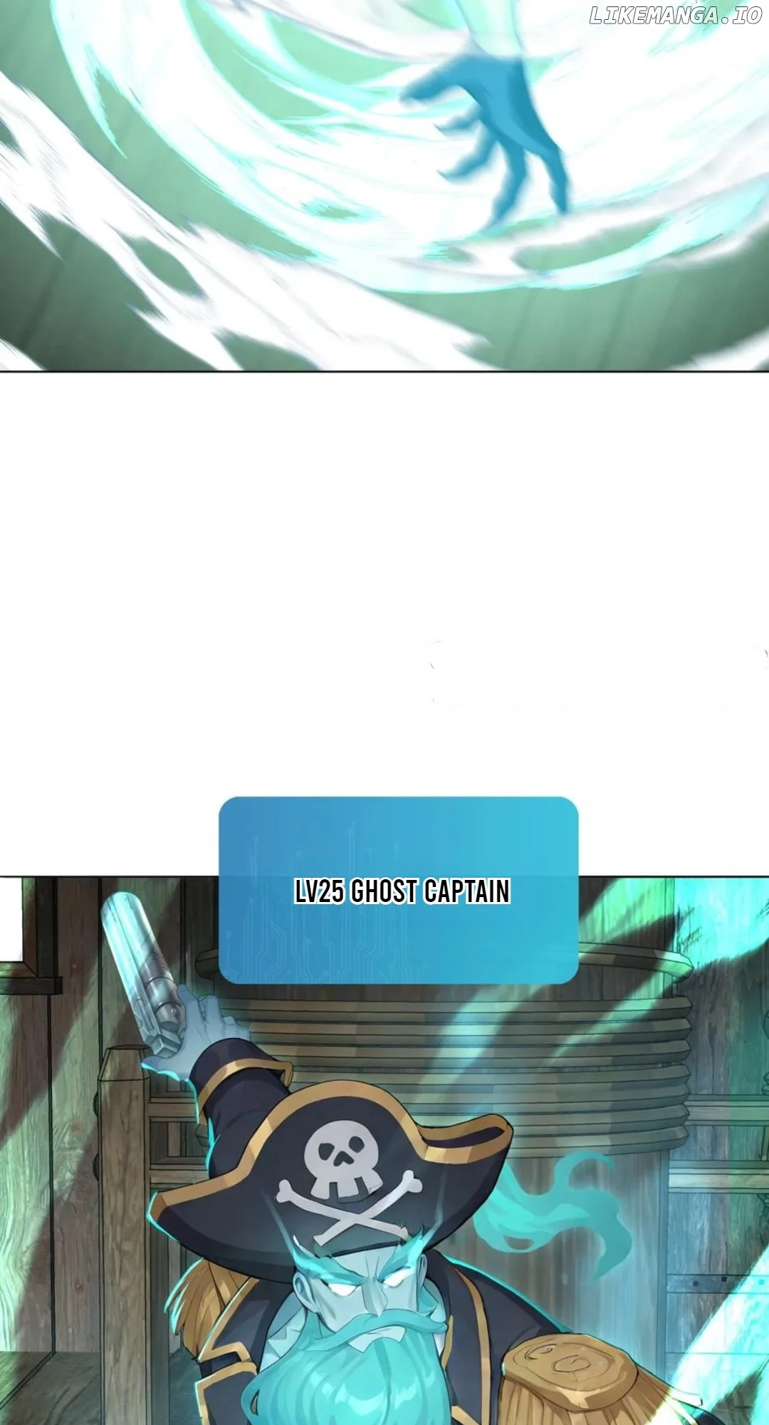 ch 21 60