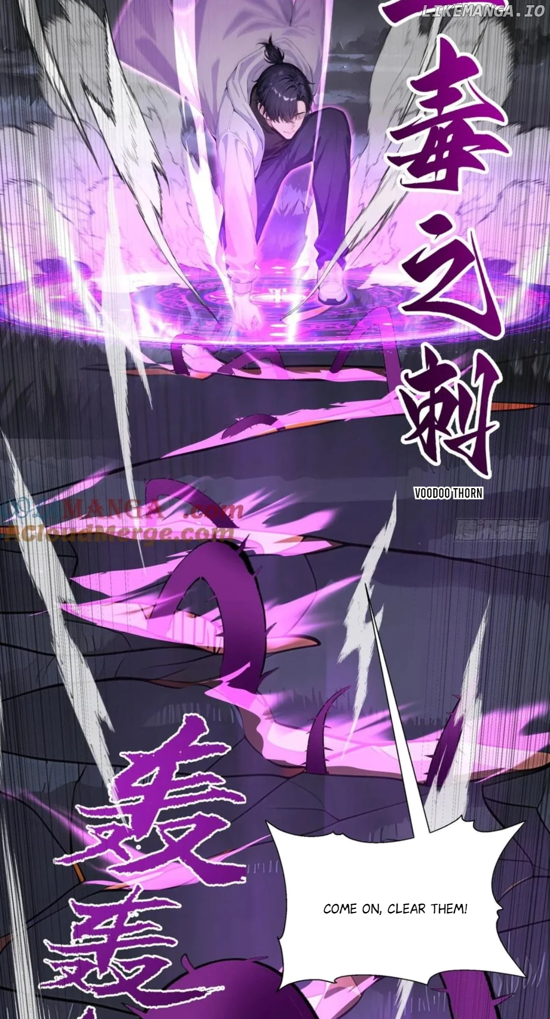 ch 21 7