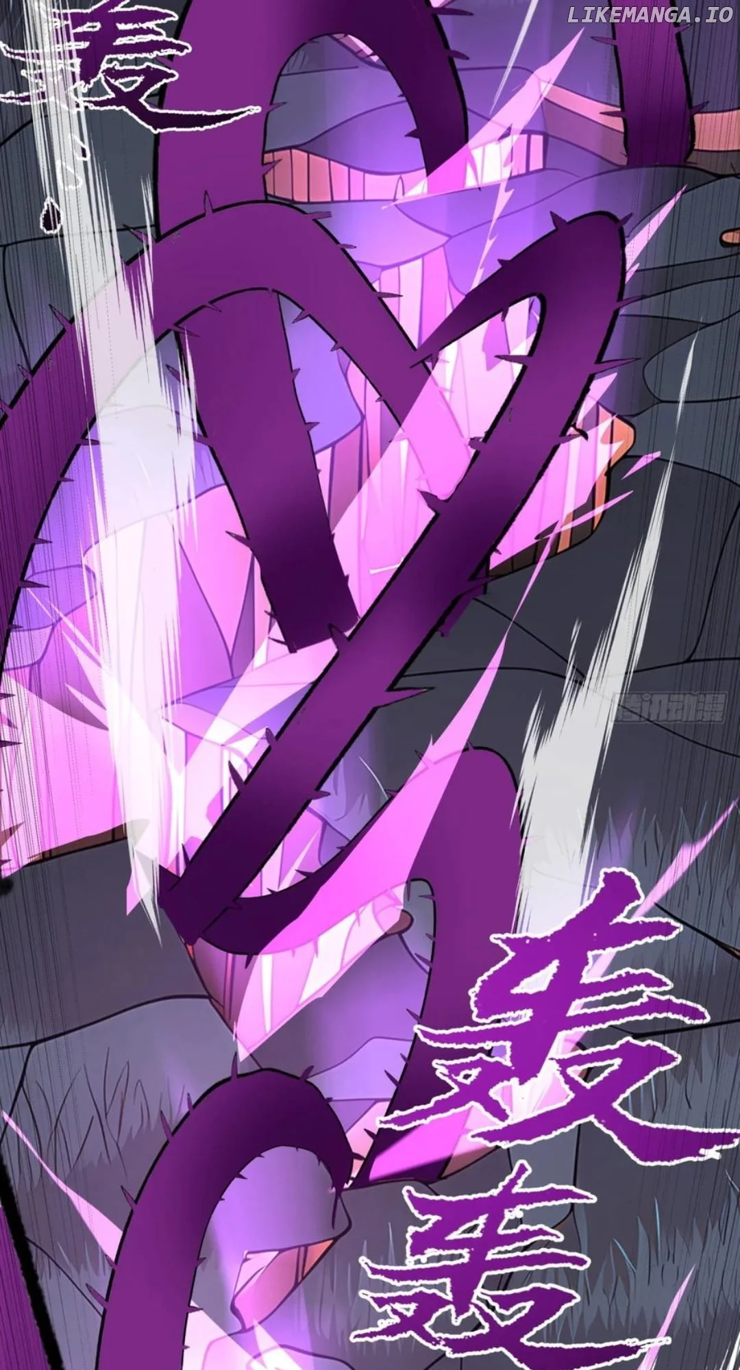 ch 21 8