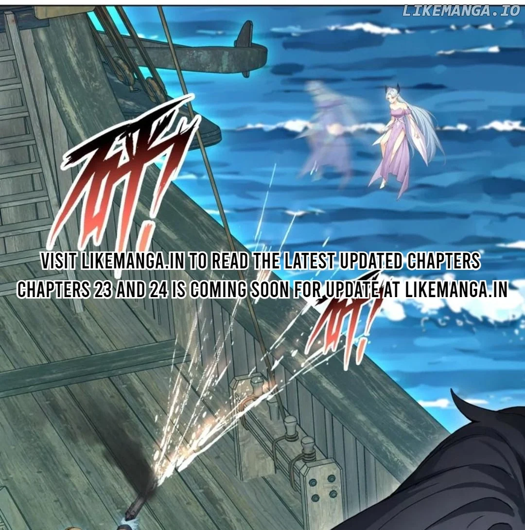 ch 22 1