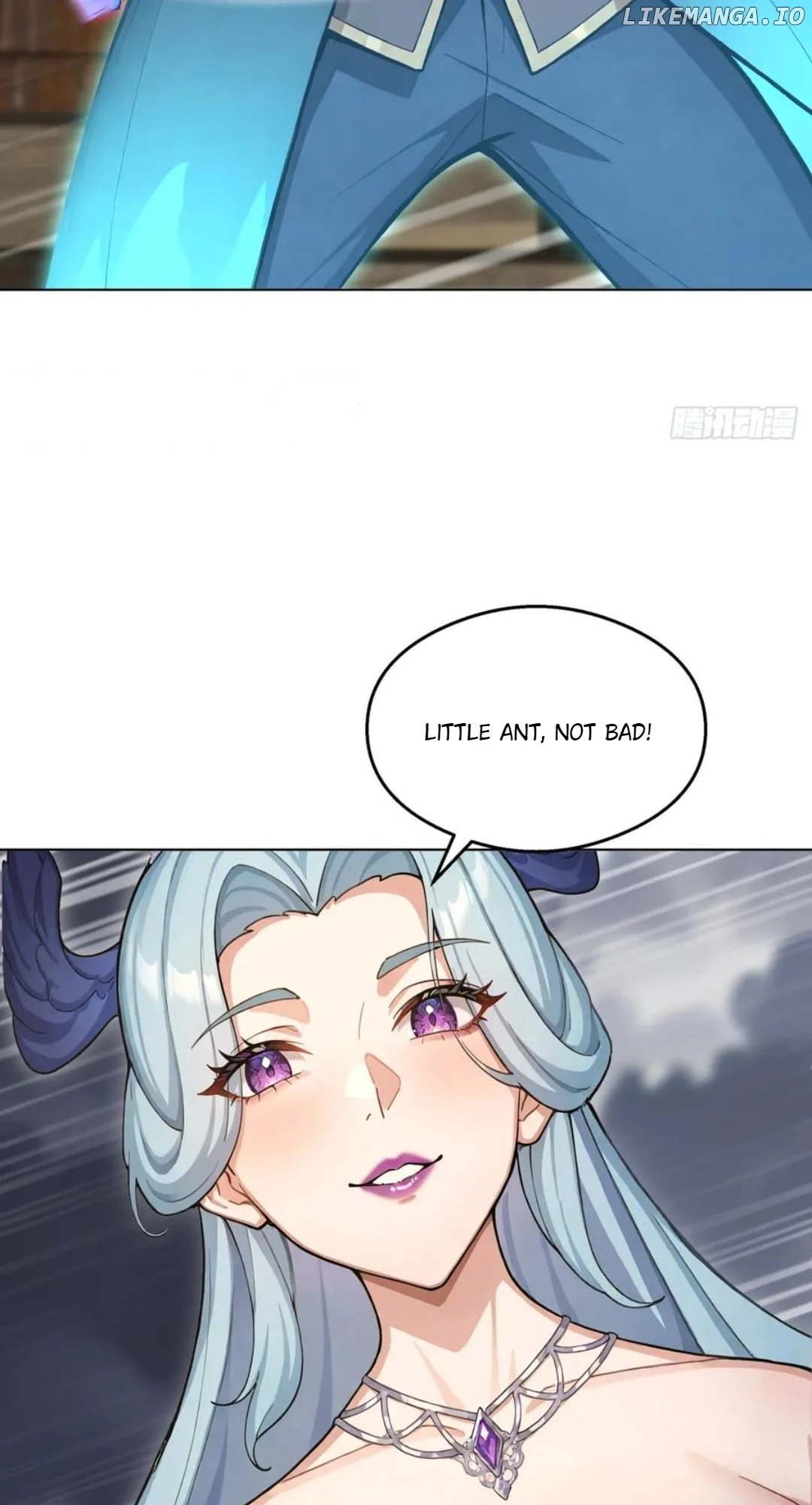 ch 22 10