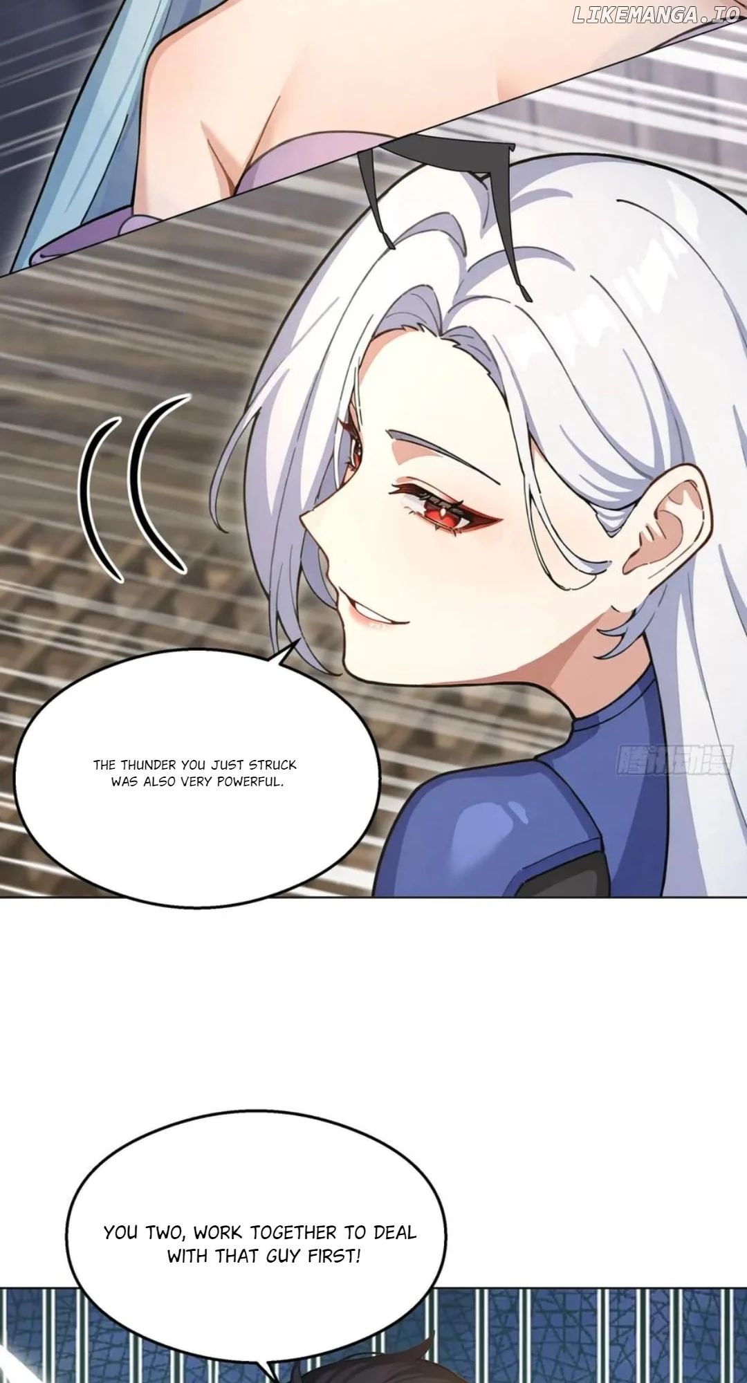 ch 22 11