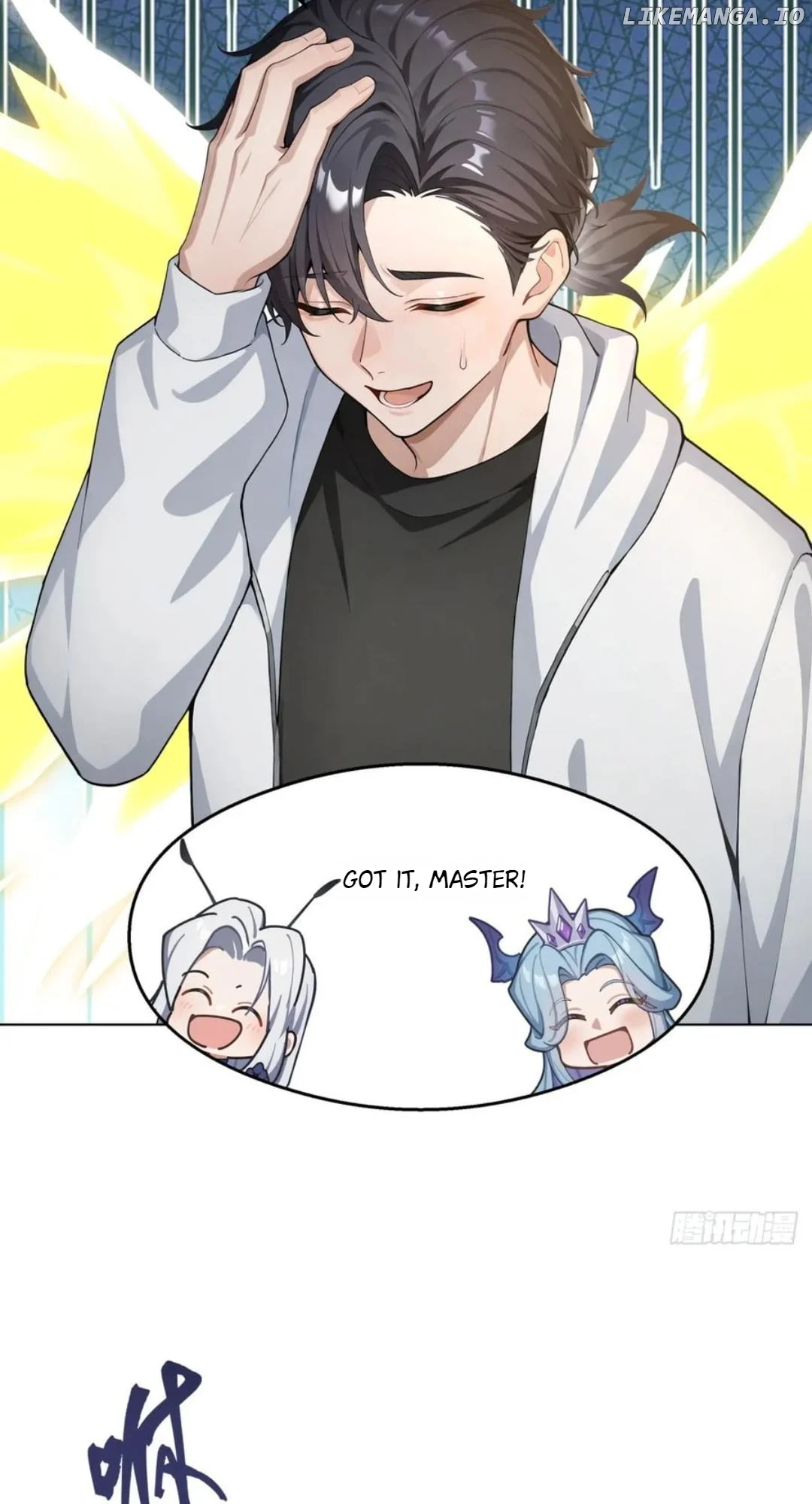 ch 22 12