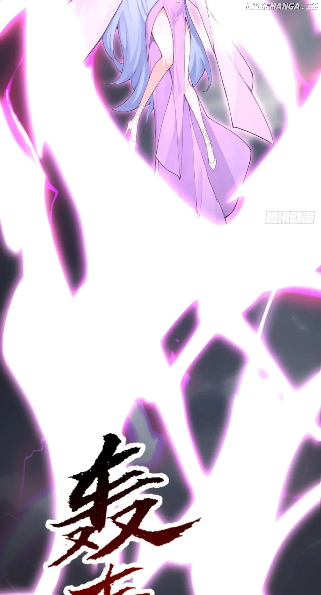 ch 22 18