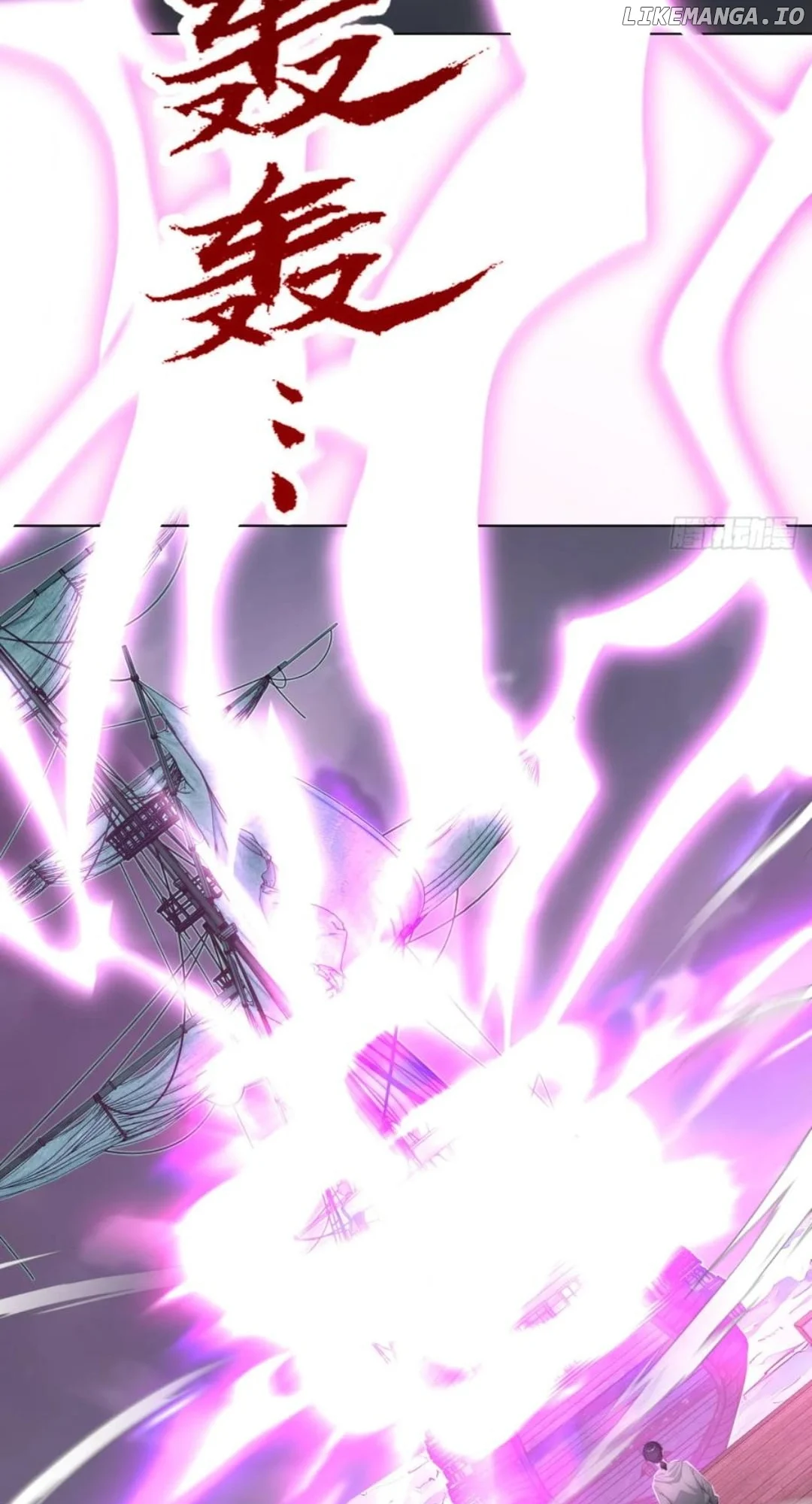 ch 22 19