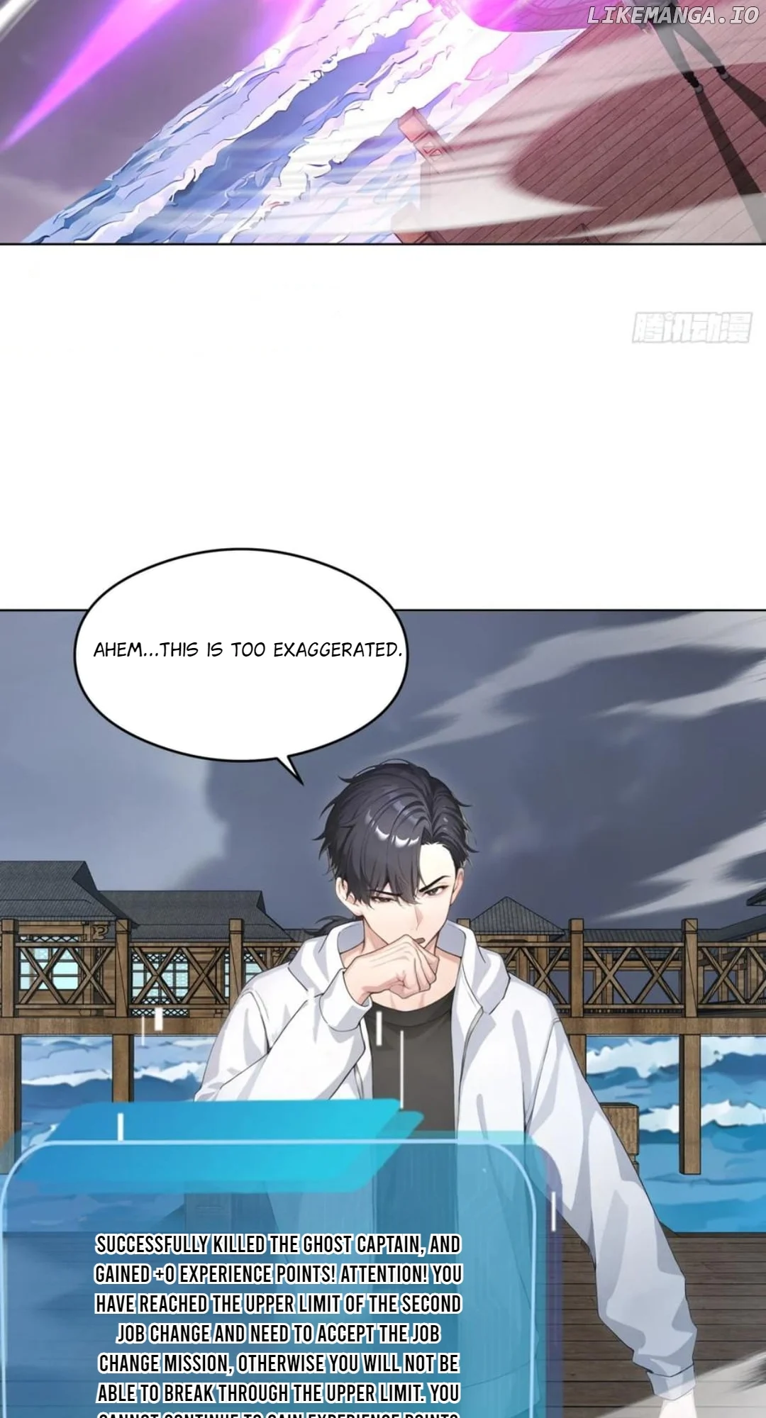 ch 22 20