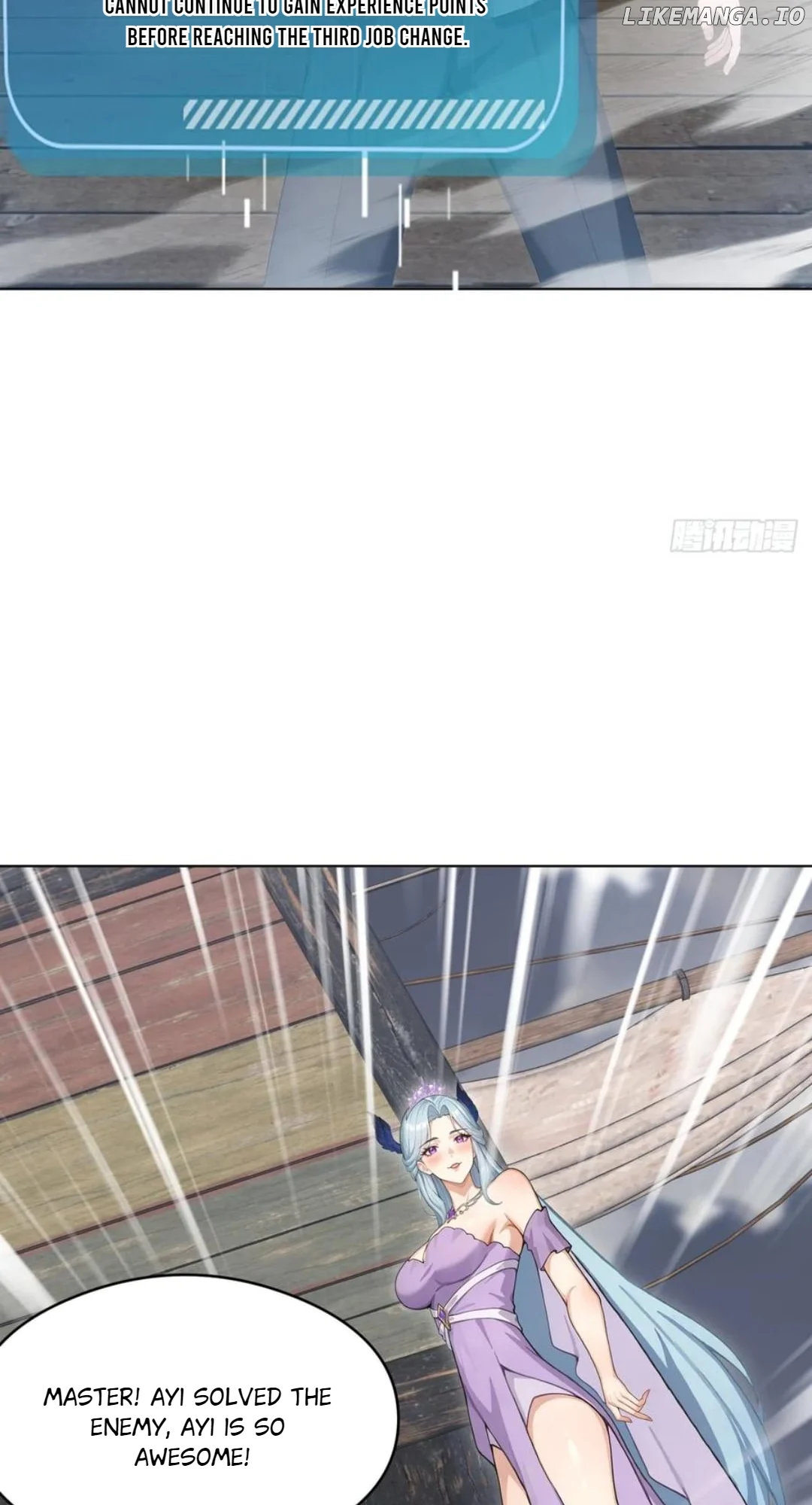 ch 22 21
