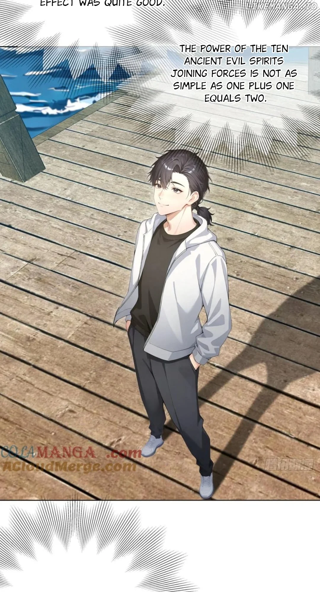 ch 22 23