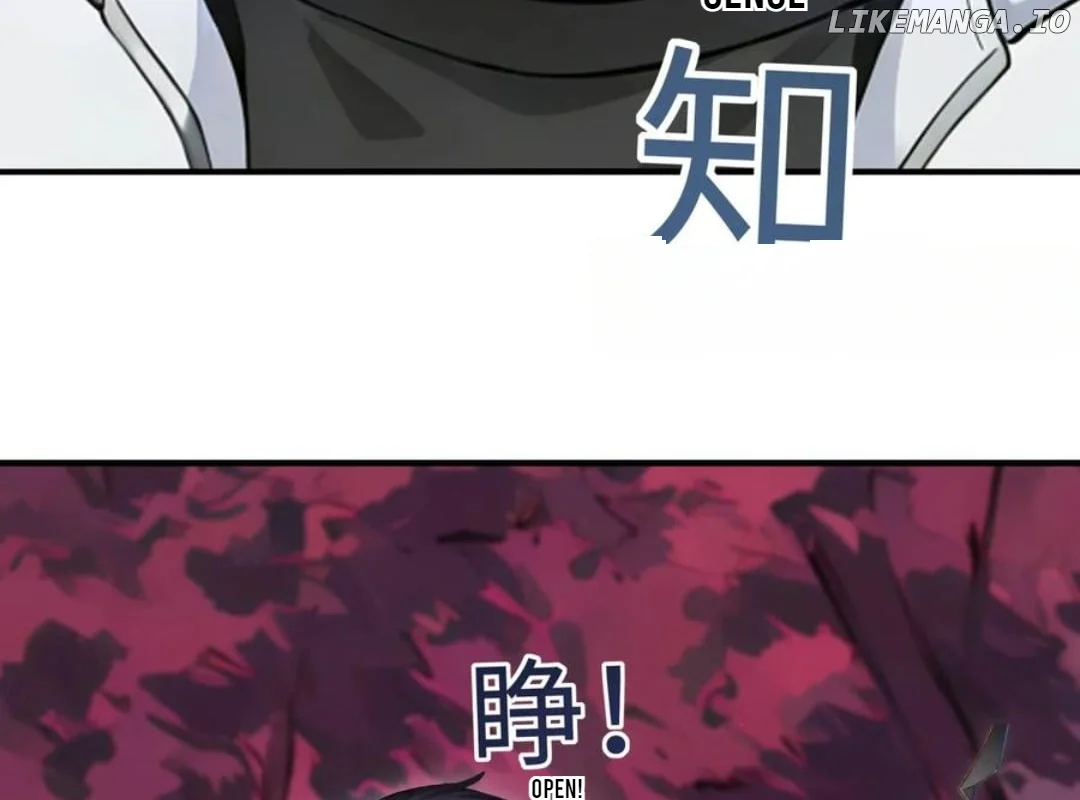 ch 22 29