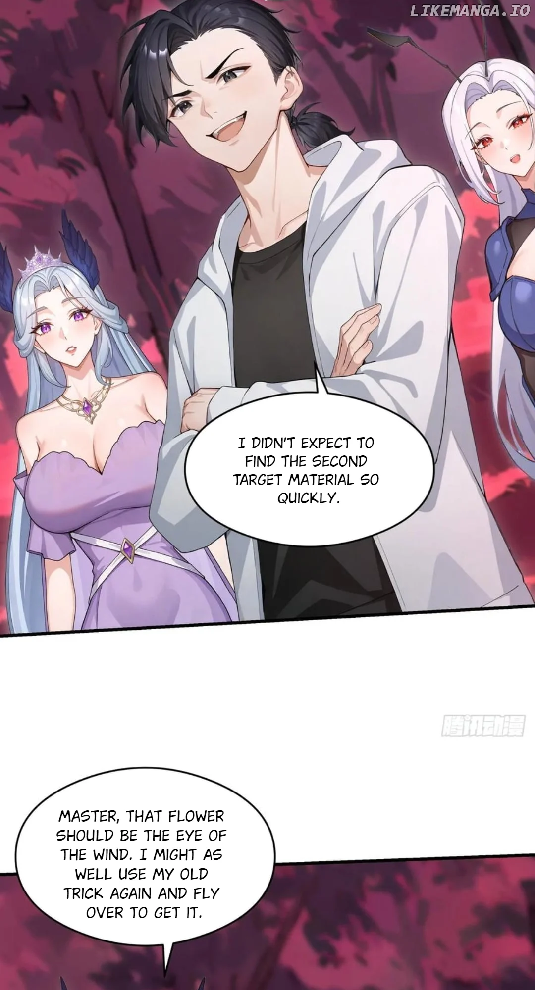 ch 22 30