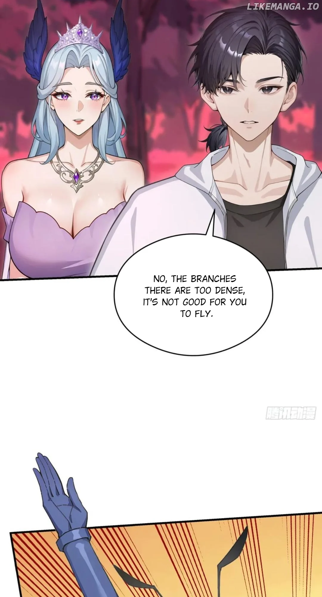 ch 22 31