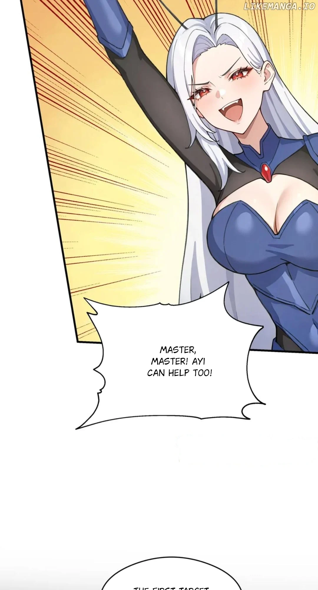ch 22 32
