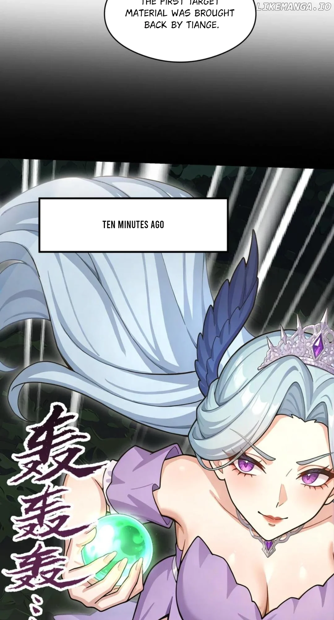 ch 22 33