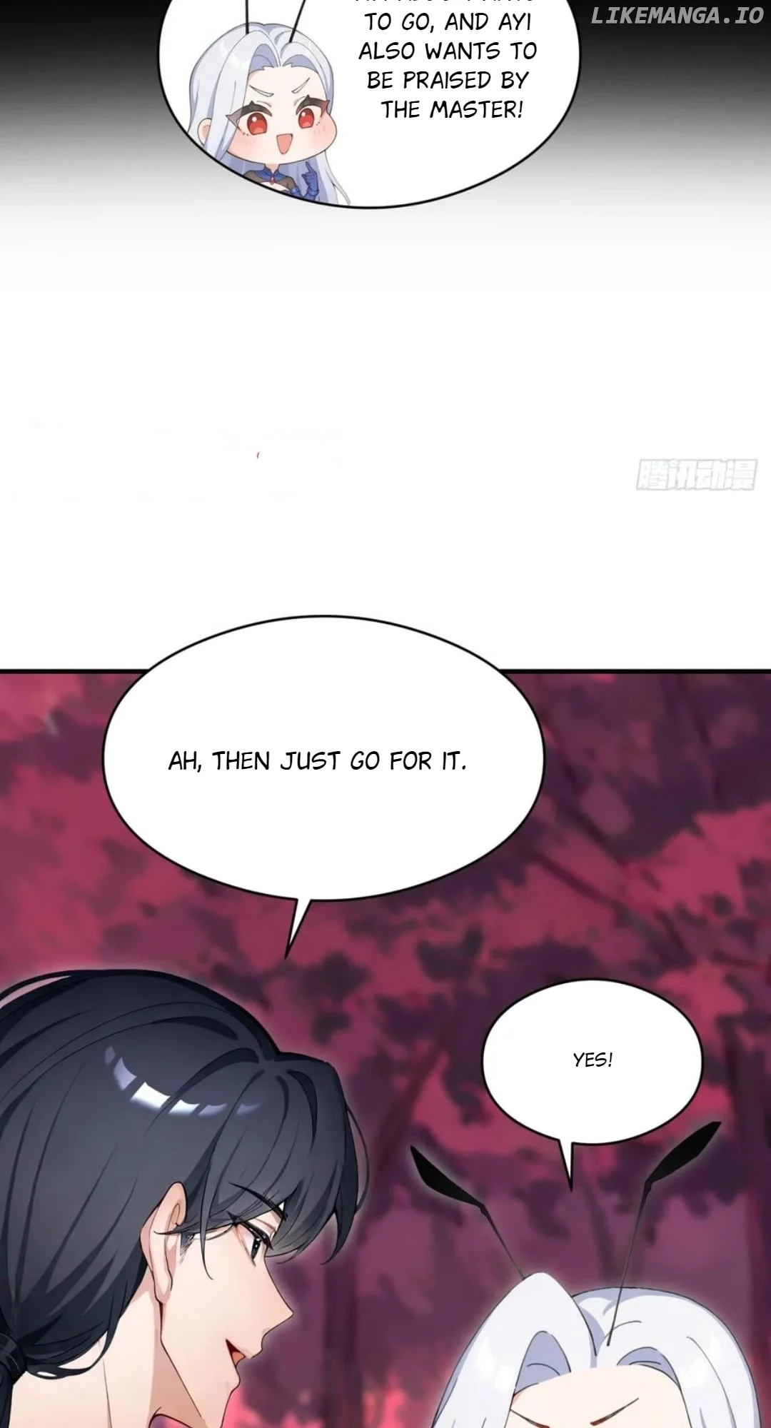 ch 22 36