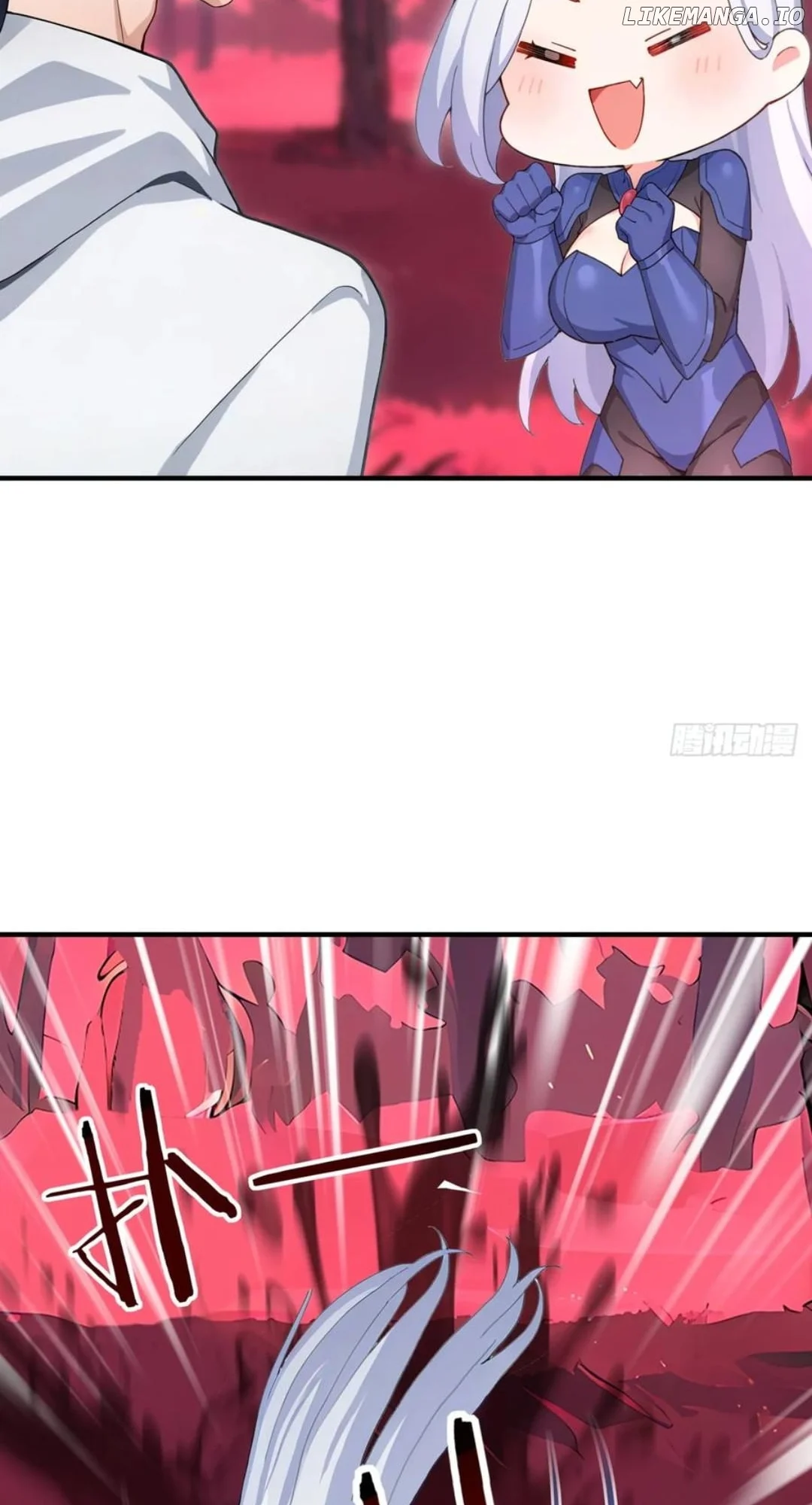 ch 22 37