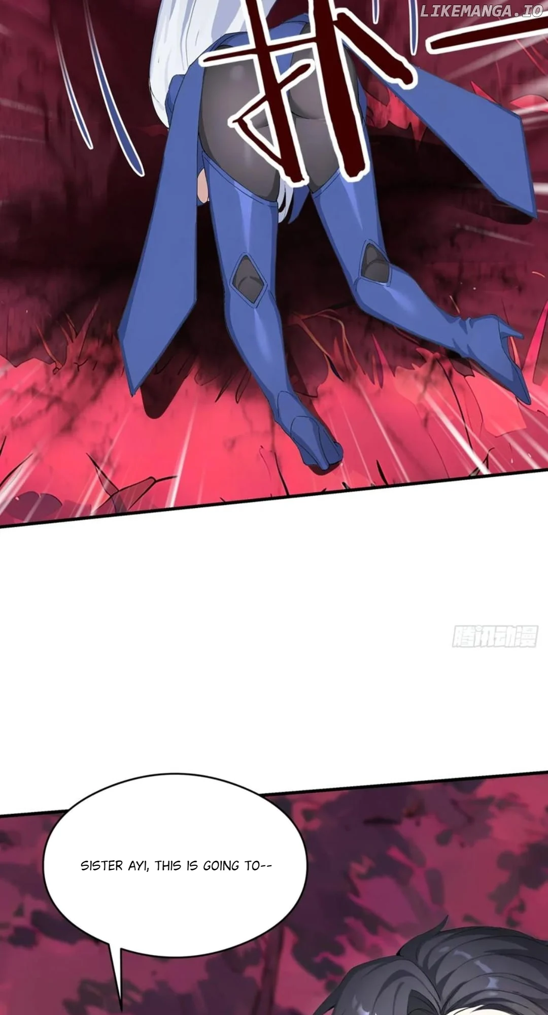 ch 22 38