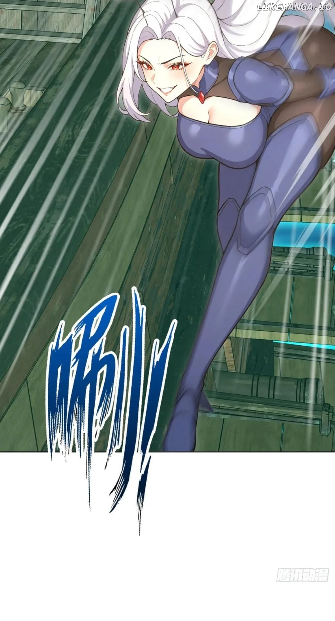 ch 22 4