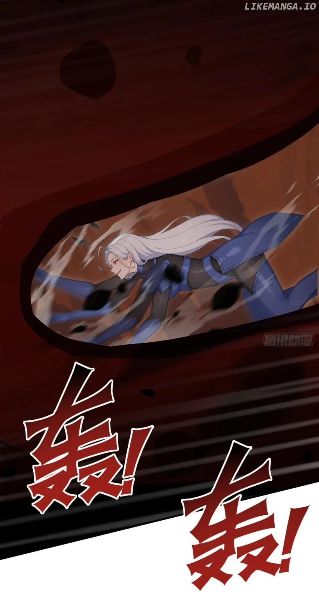ch 22 40
