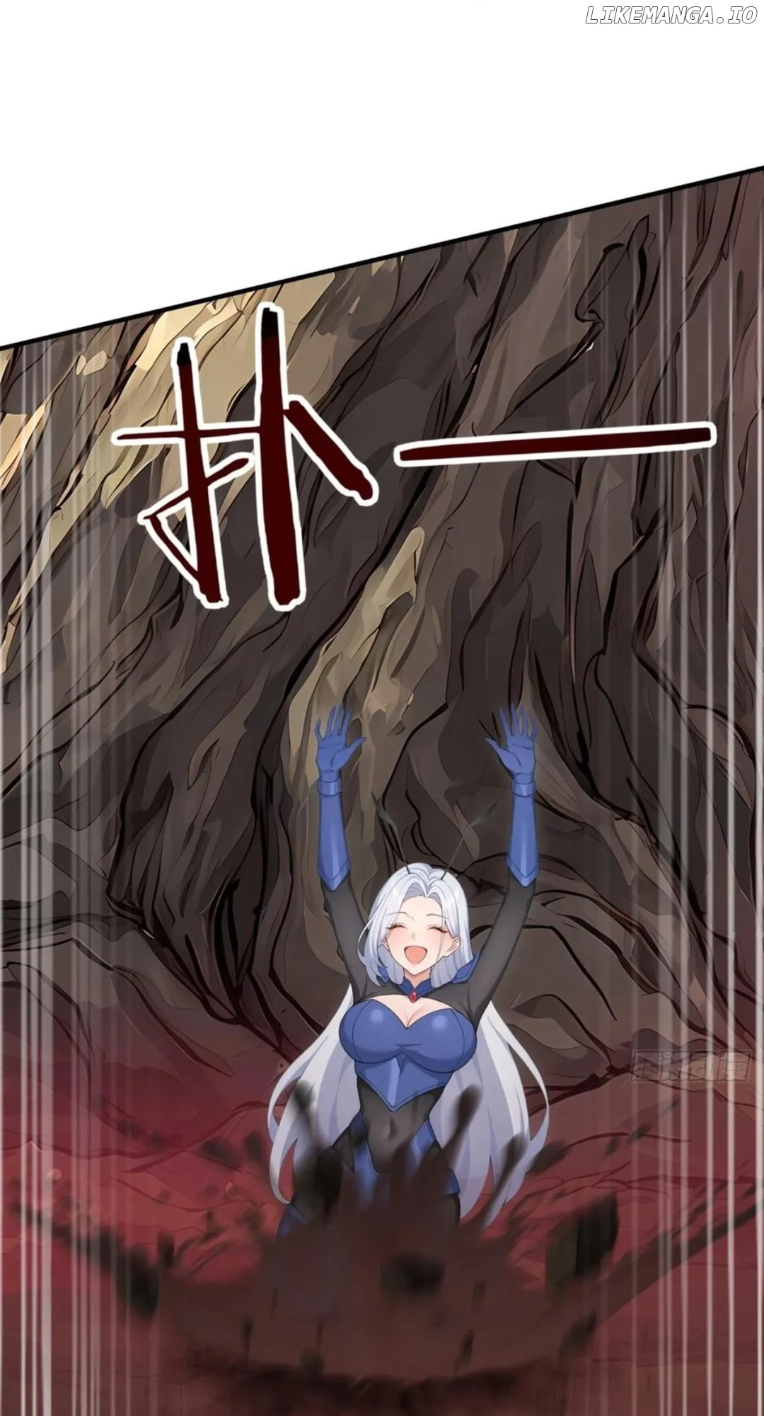 ch 22 41