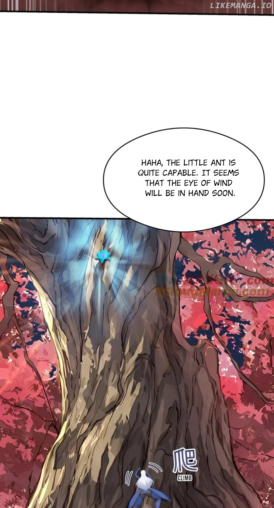 ch 22 42