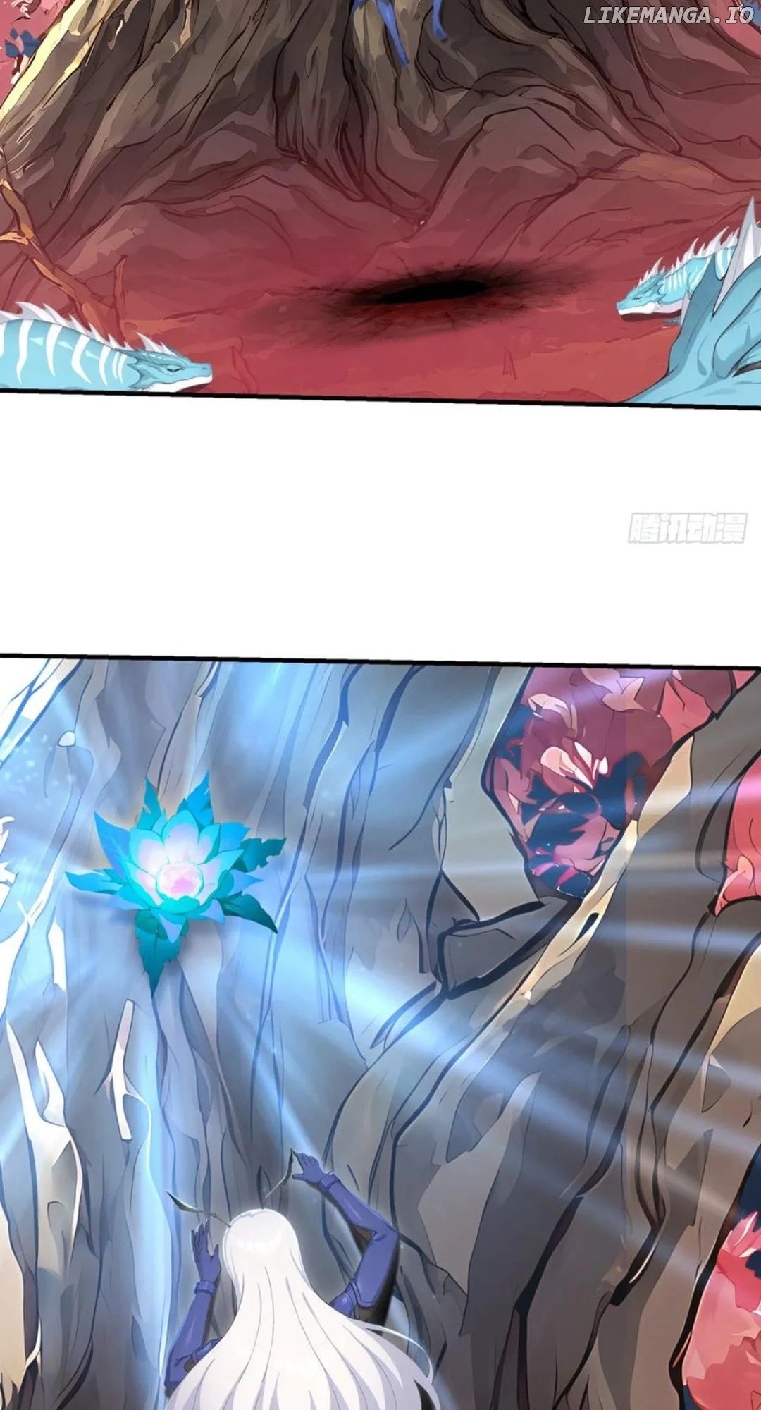 ch 22 43