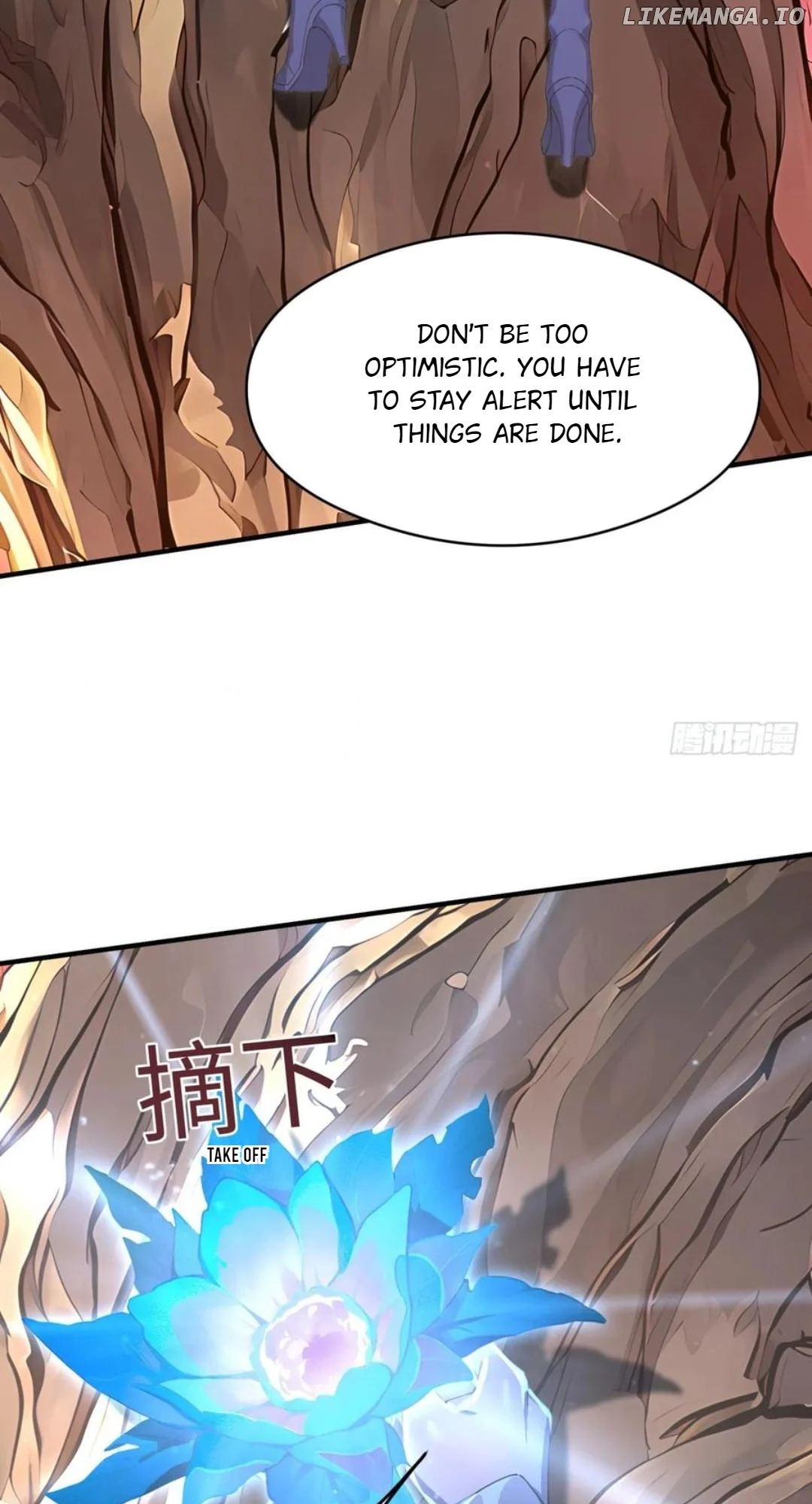 ch 22 45