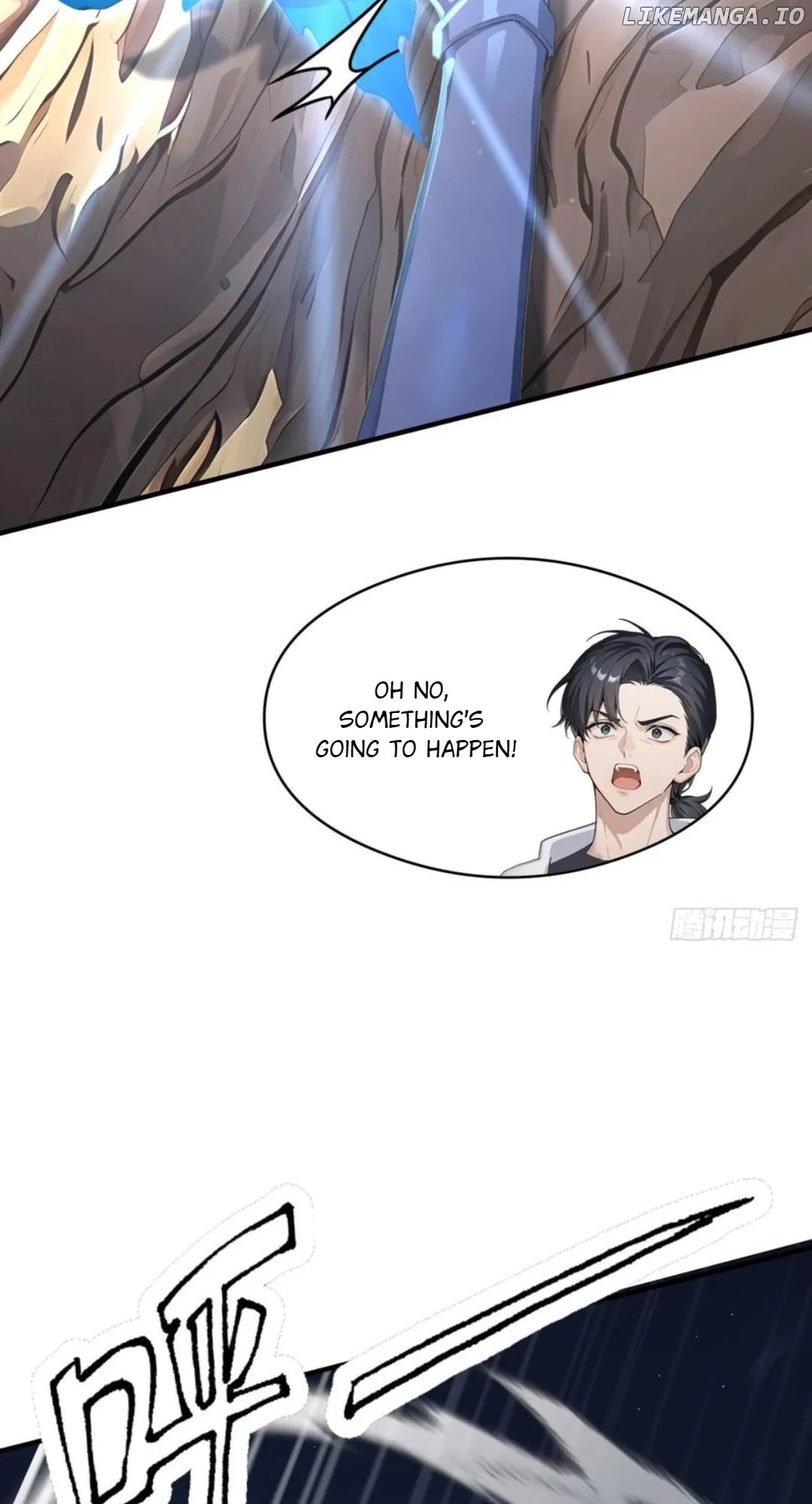 ch 22 46