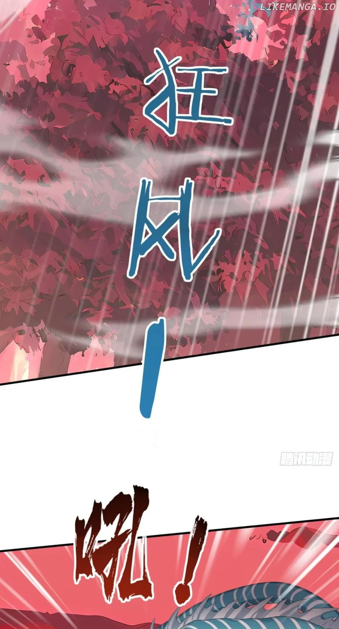 ch 22 48
