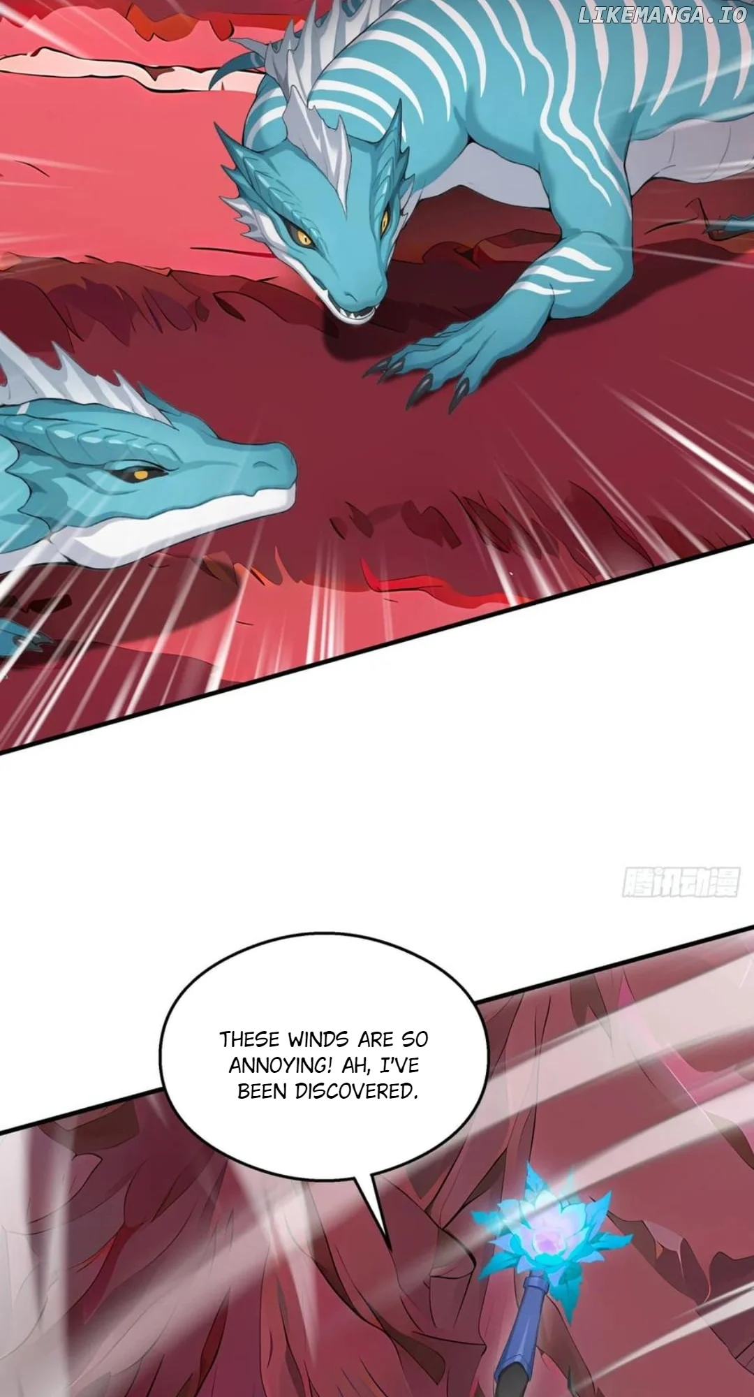 ch 22 49