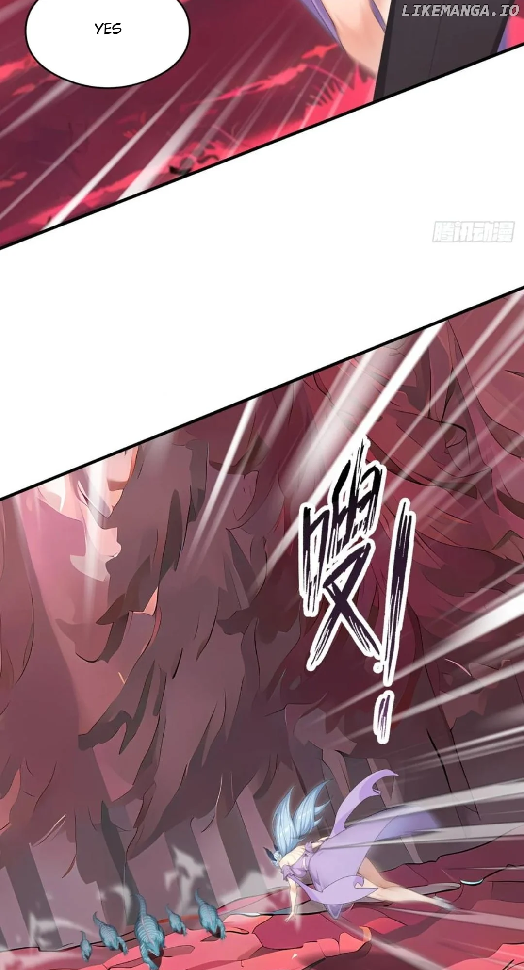 ch 22 53