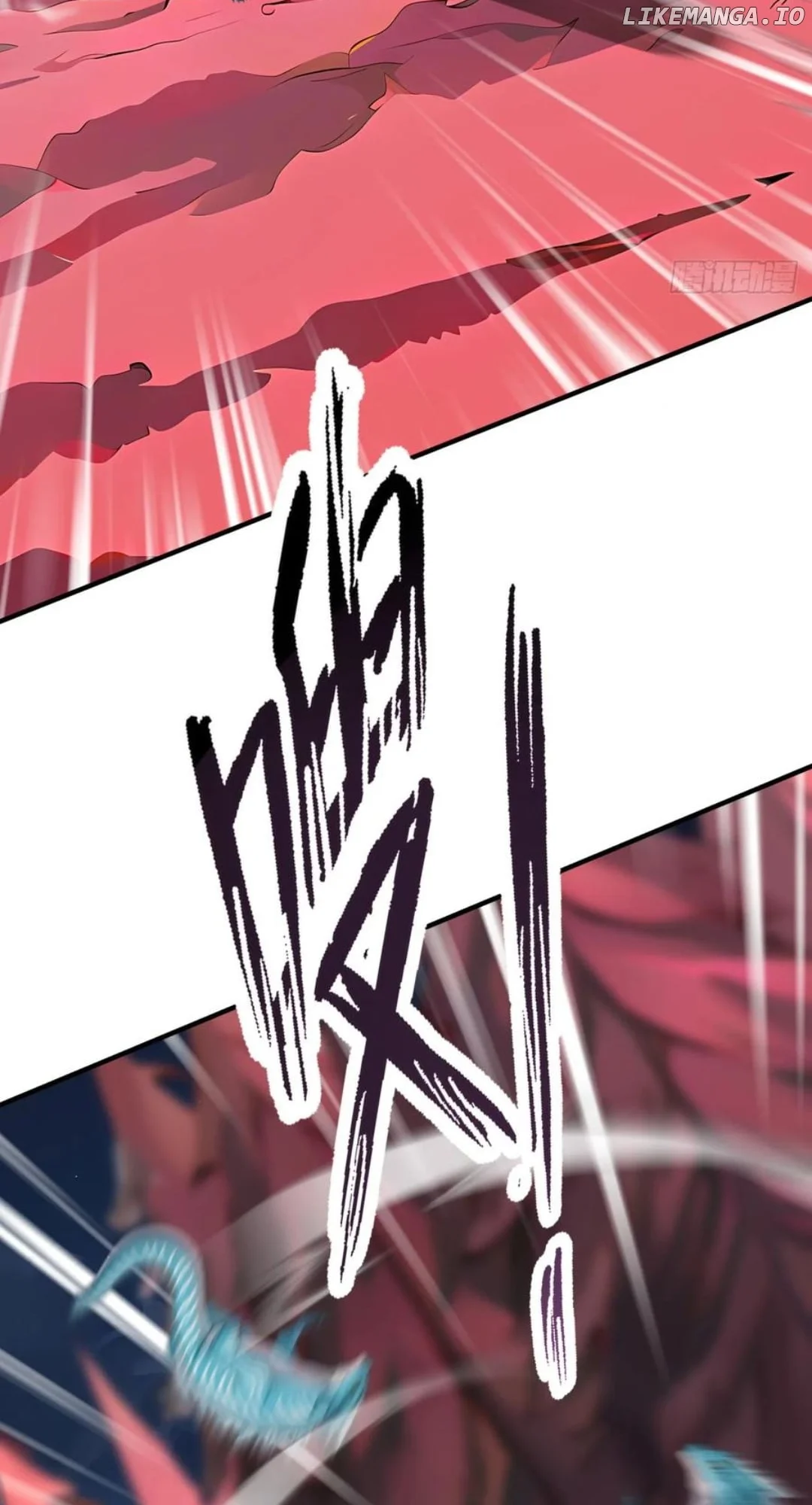 ch 22 54