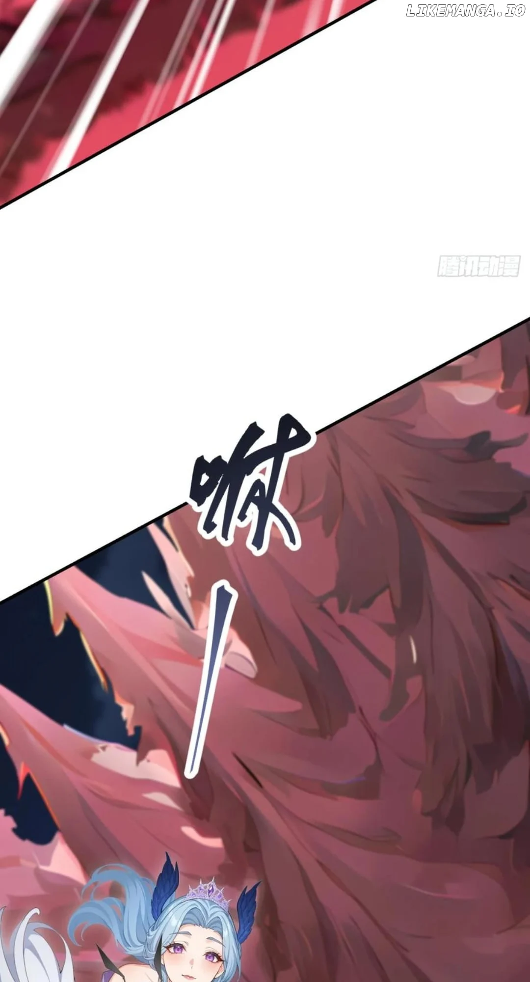 ch 22 56