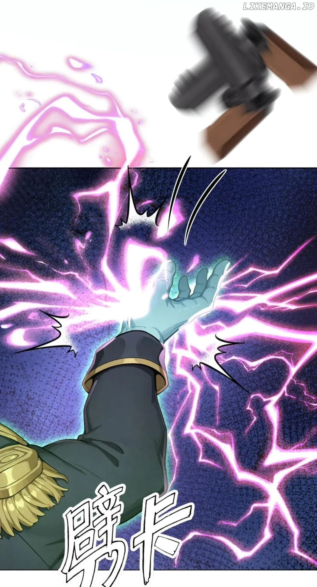 ch 22 8