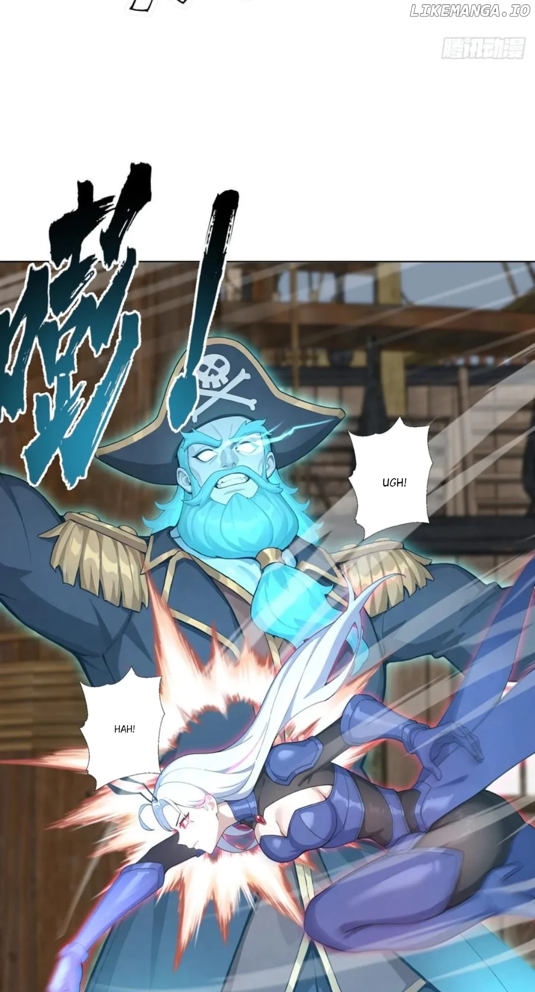 ch 22 9