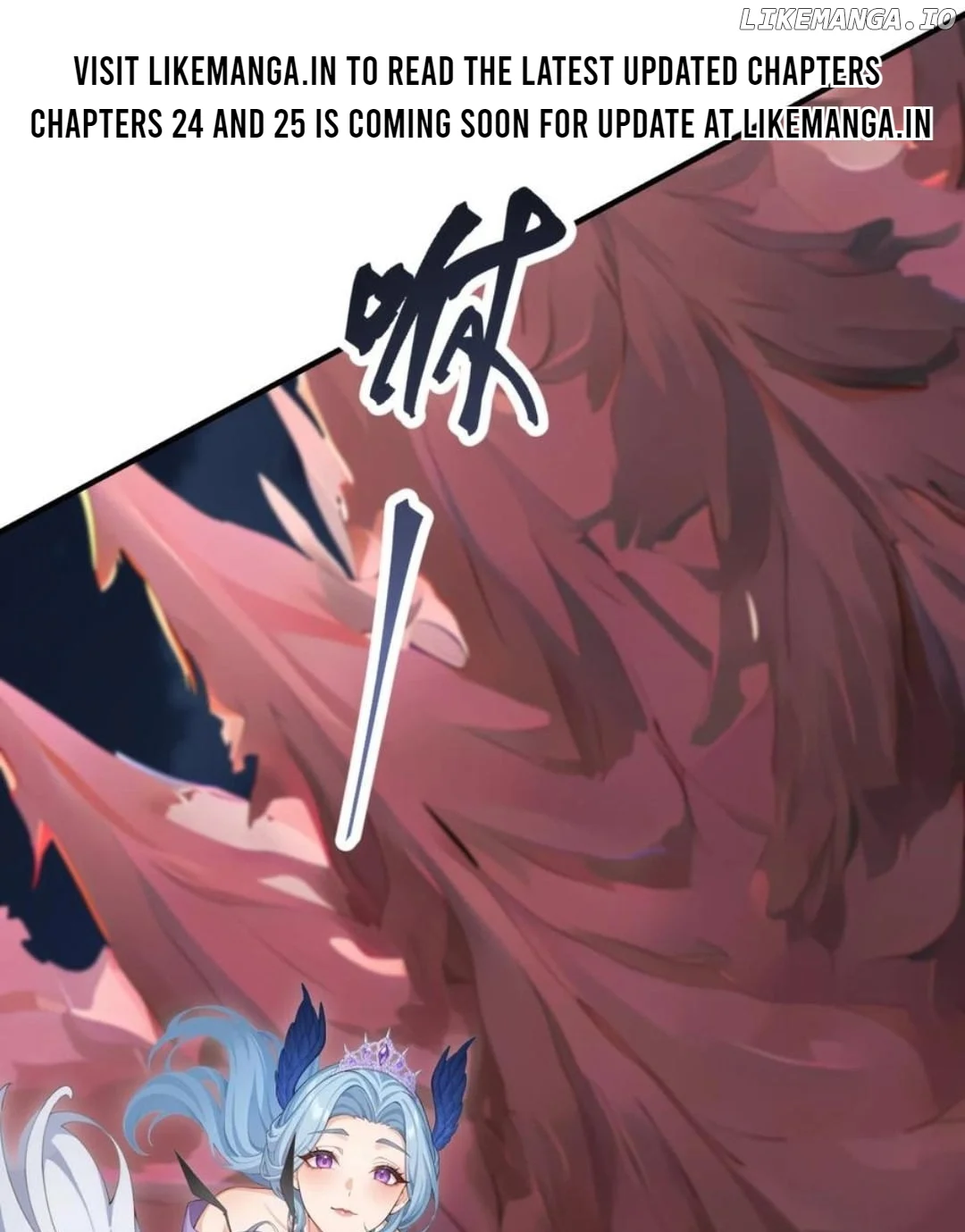 ch 23 1